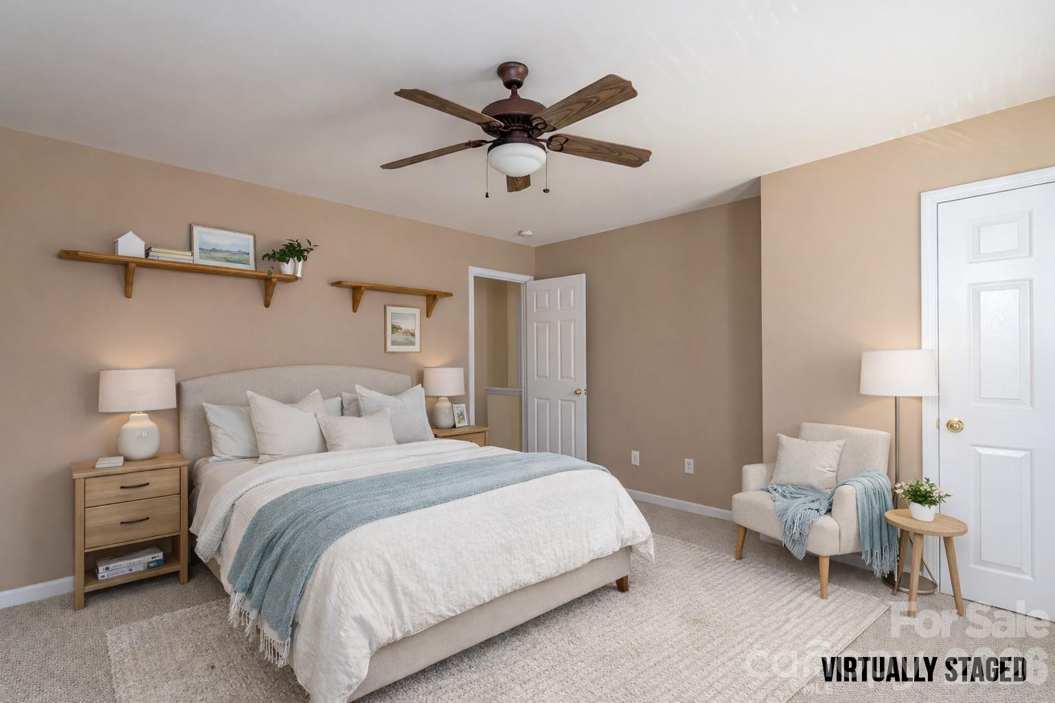 Autumn Cove at Lake Wylie - Residential