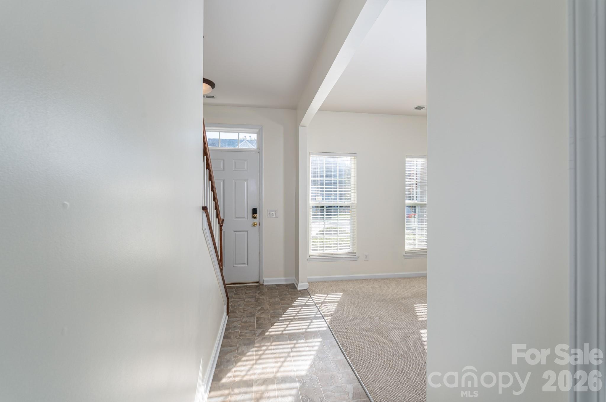 Autumn Cove at Lake Wylie - Residential