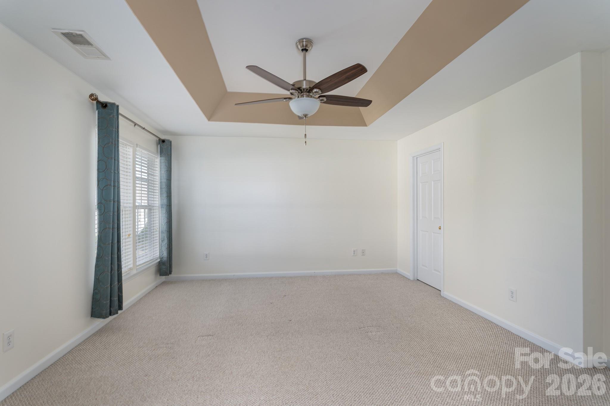 Autumn Cove at Lake Wylie - Residential