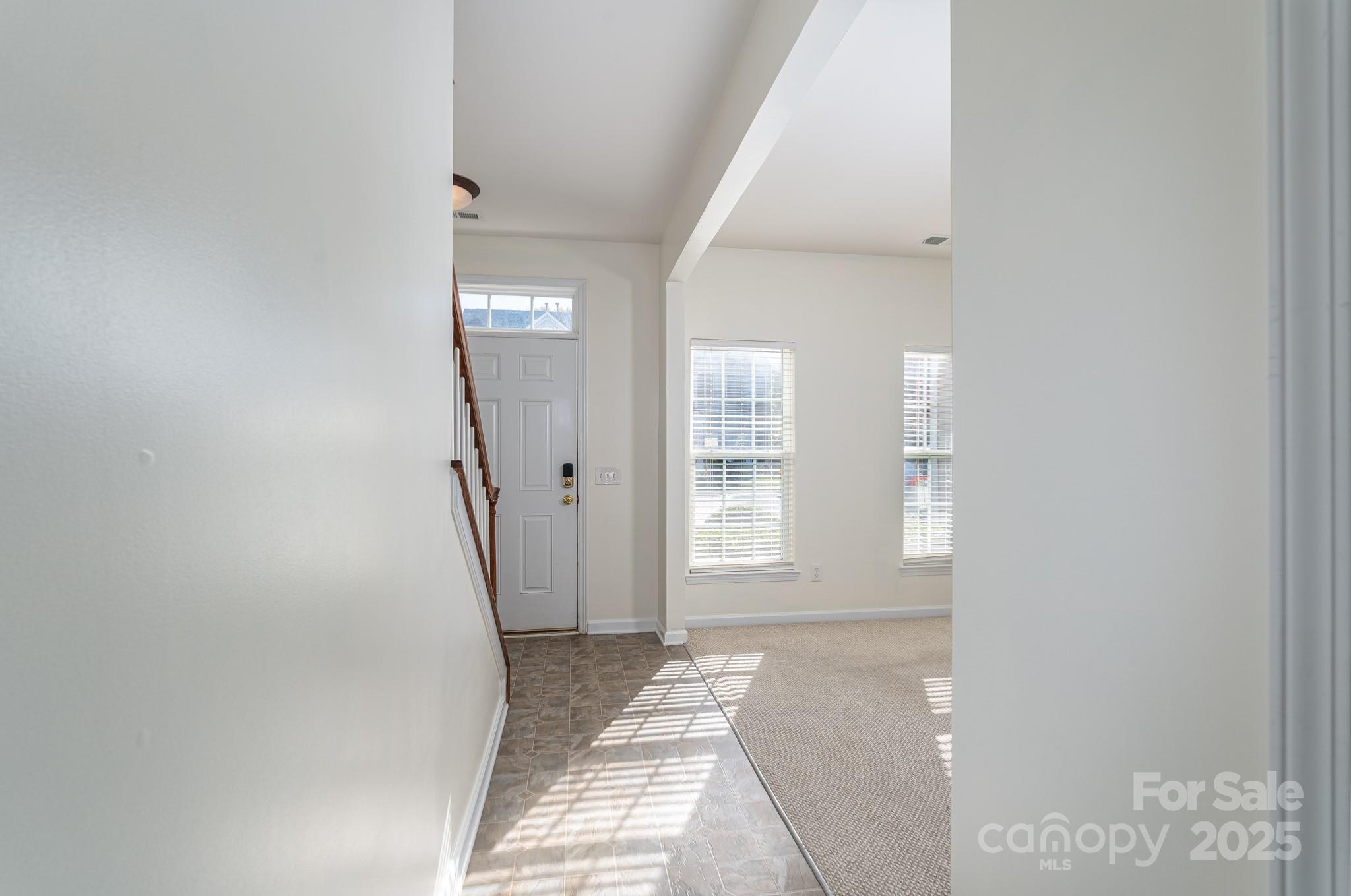 115 Autumn Falls Drive 34