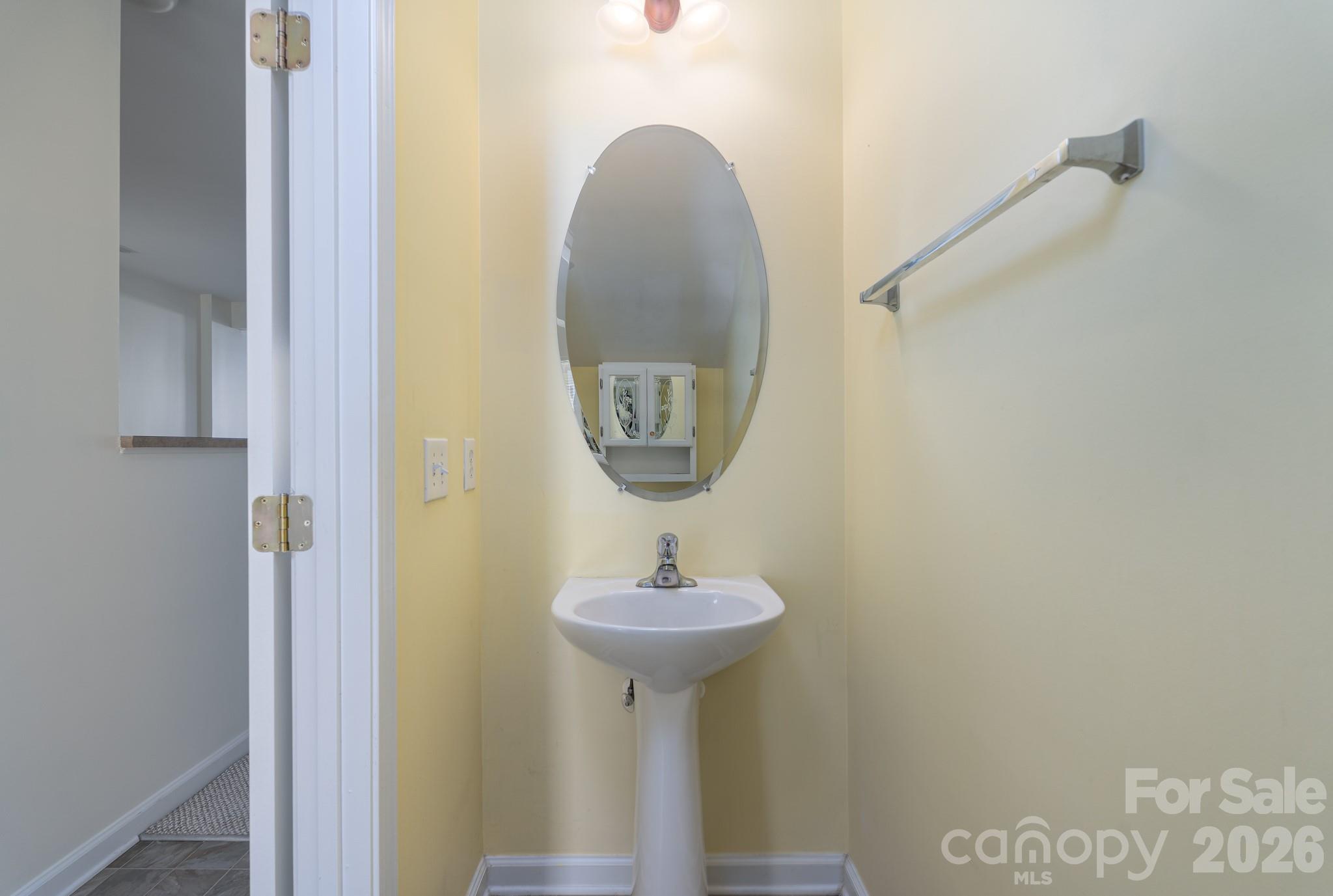 Autumn Cove at Lake Wylie - Residential