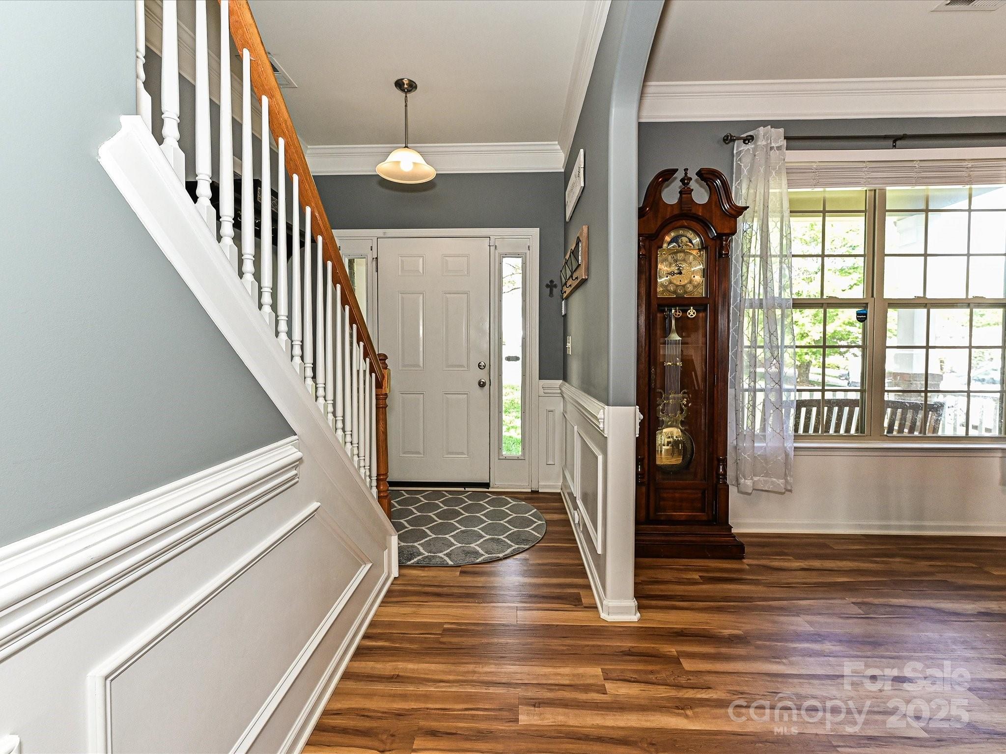 3914 Cassidy Drive