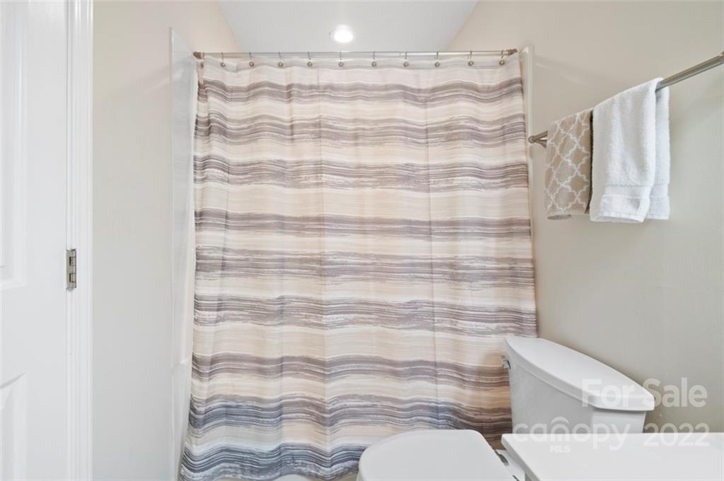 Windsor Woods - Residential