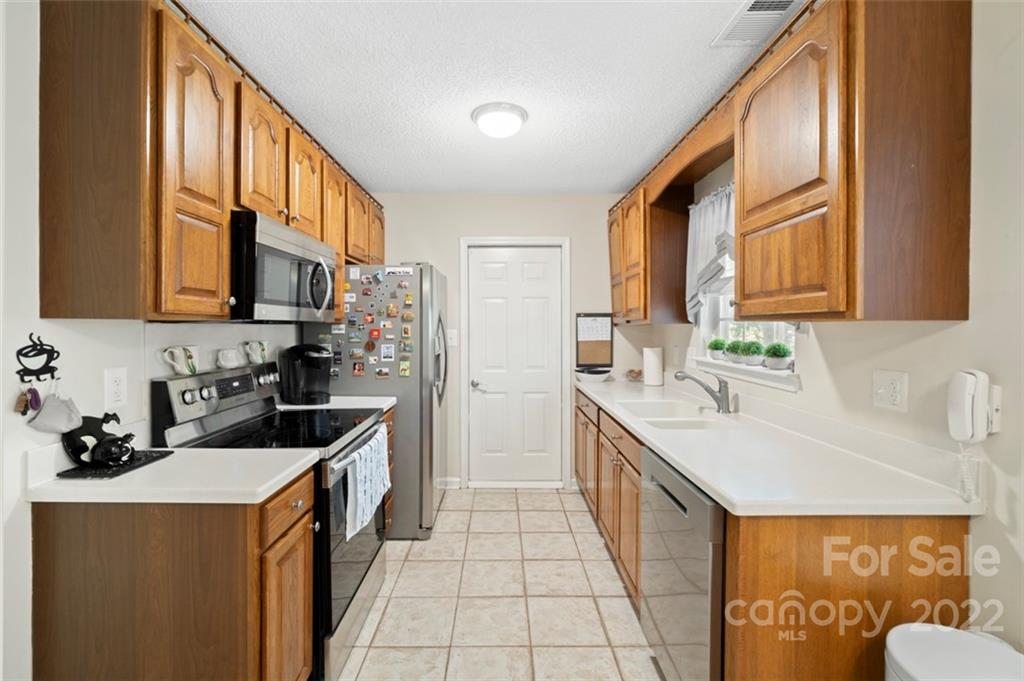 Windsor Woods - Residential