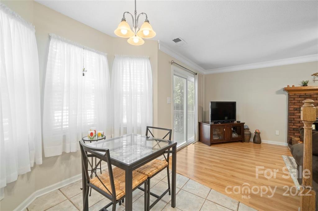 Windsor Woods - Residential