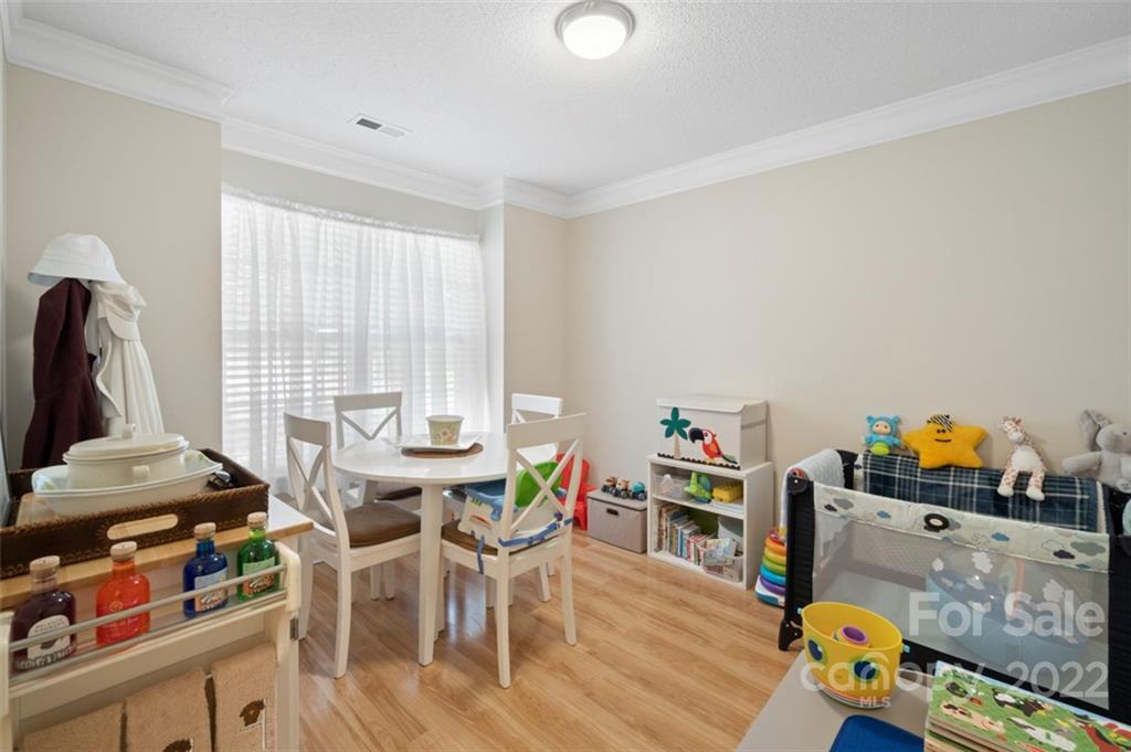 Windsor Woods - Residential