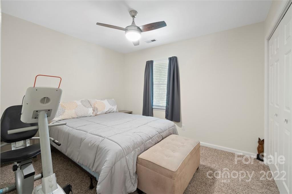 Windsor Woods - Residential