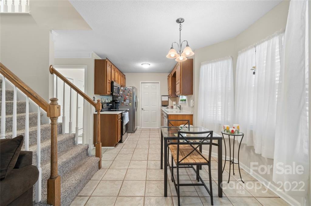 Windsor Woods - Residential