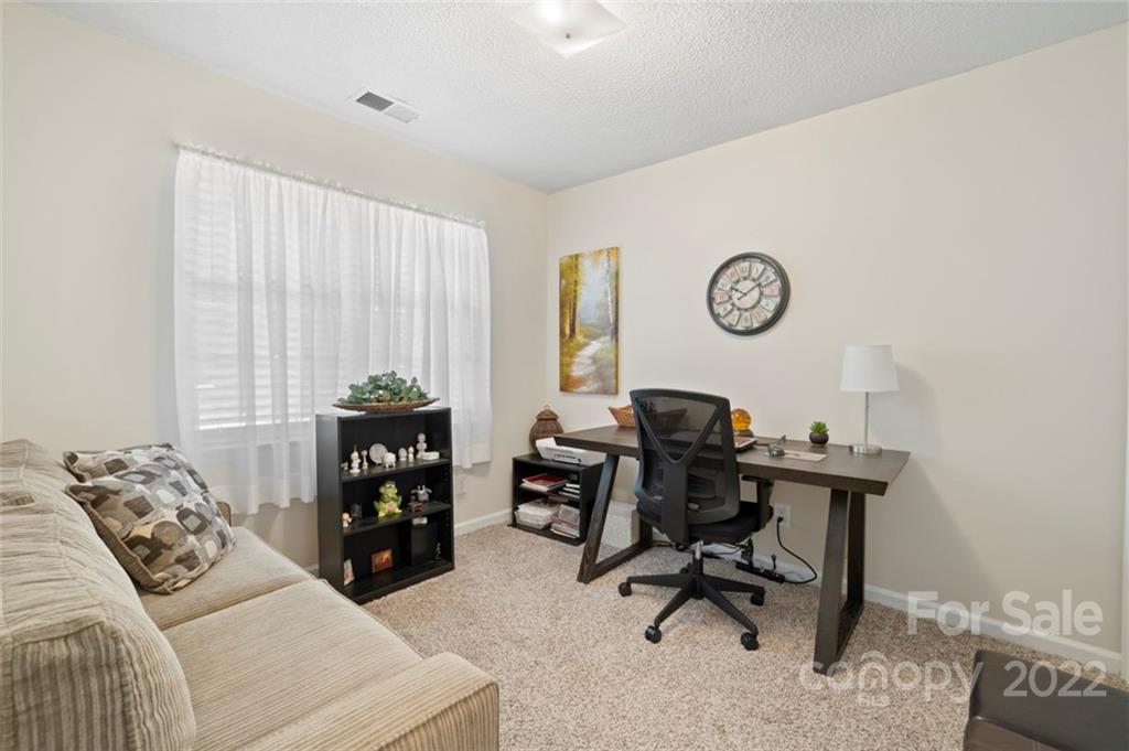 Windsor Woods - Residential