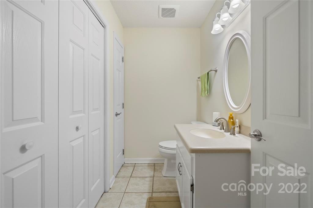 Windsor Woods - Residential