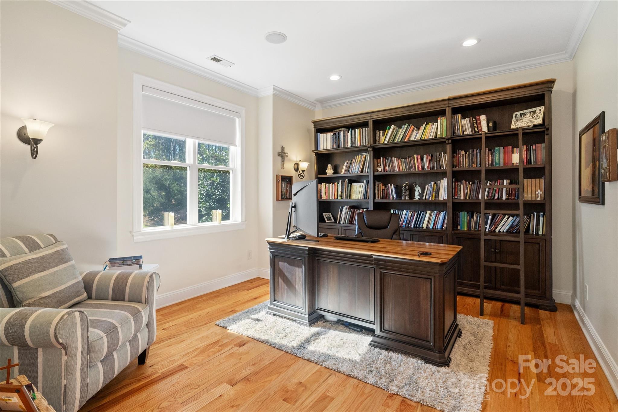 Mariners Bluff - Residential