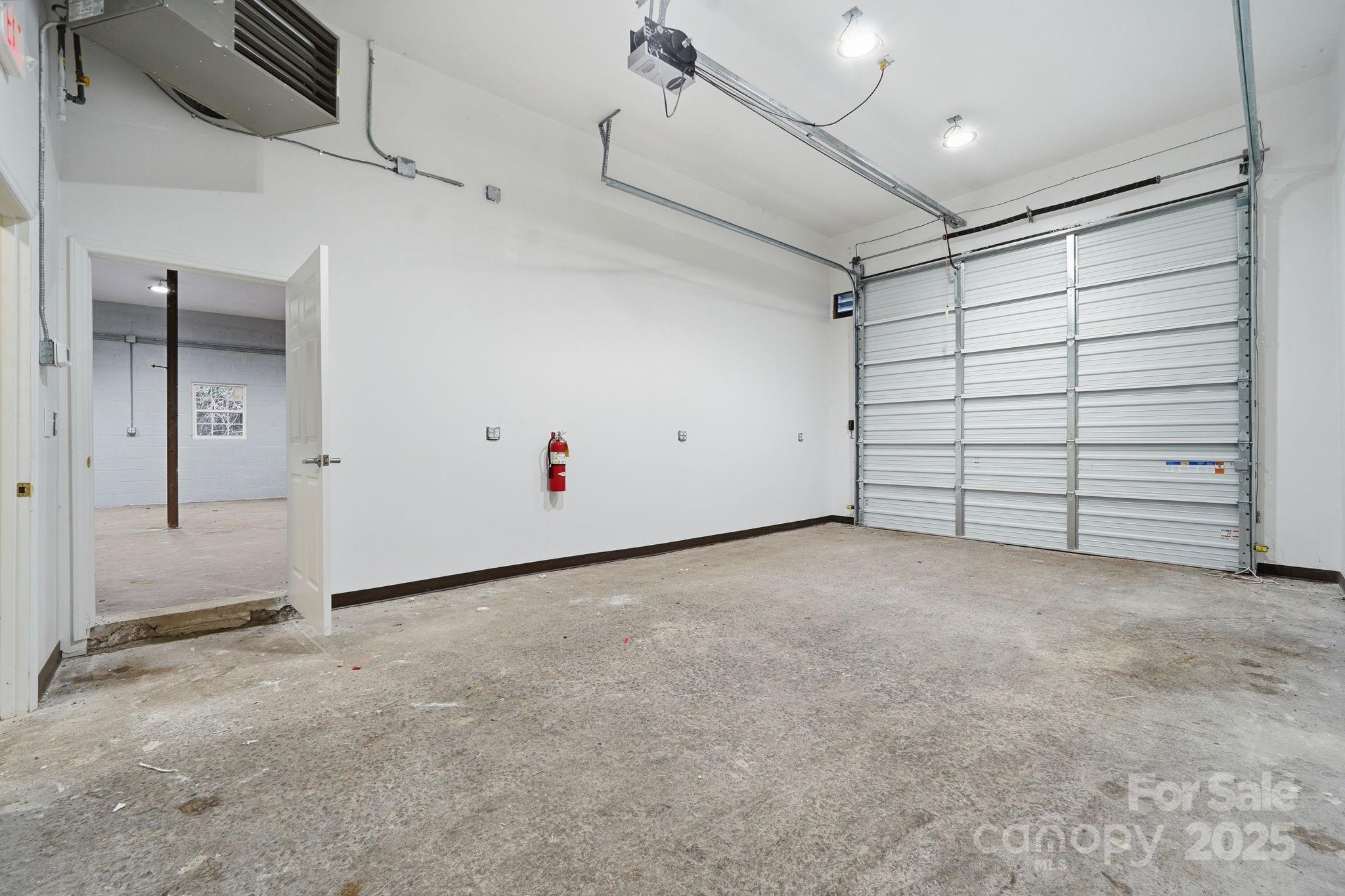 398 Old Charlotte Road SW