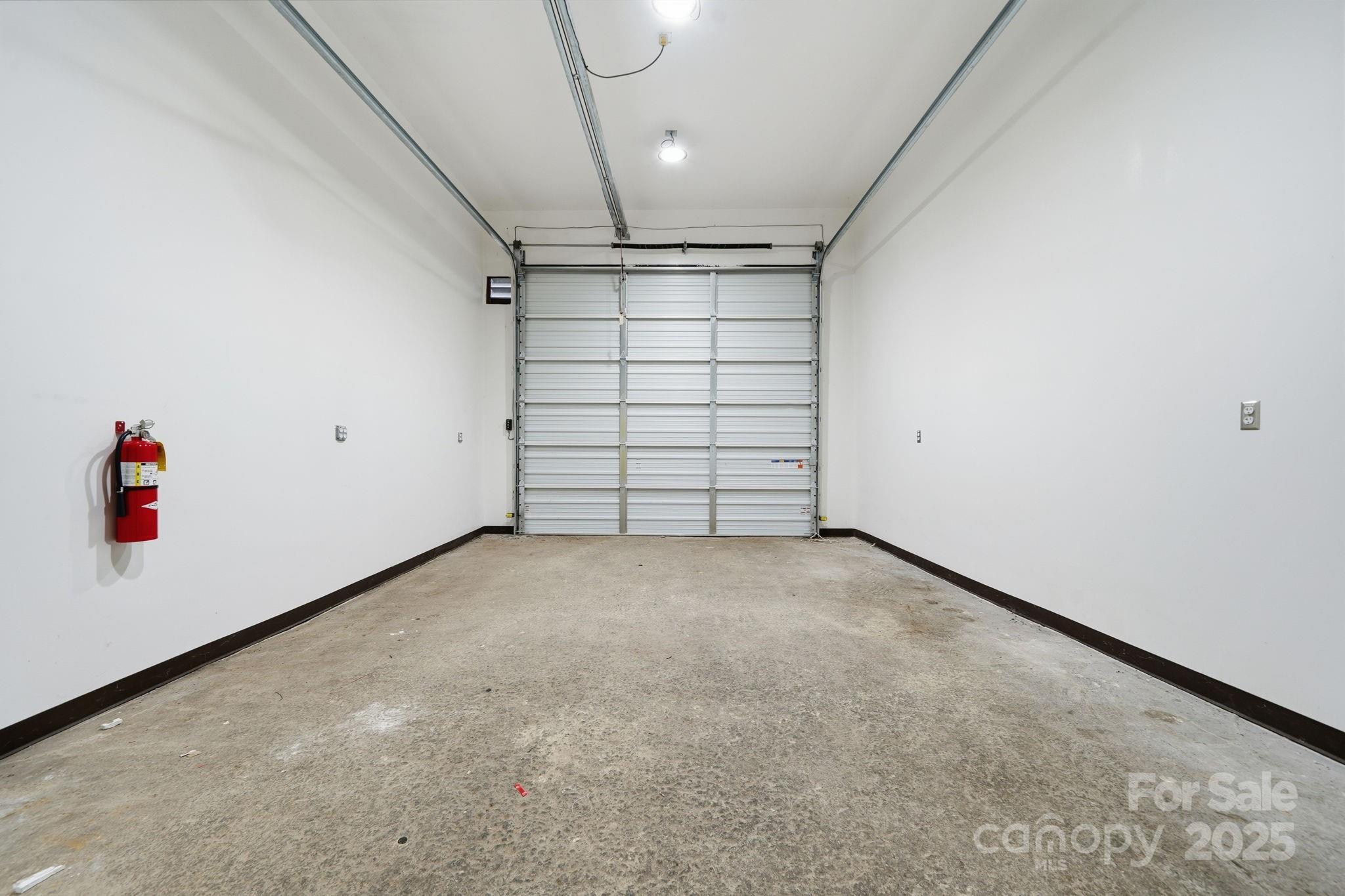 398 Old Charlotte Road SW