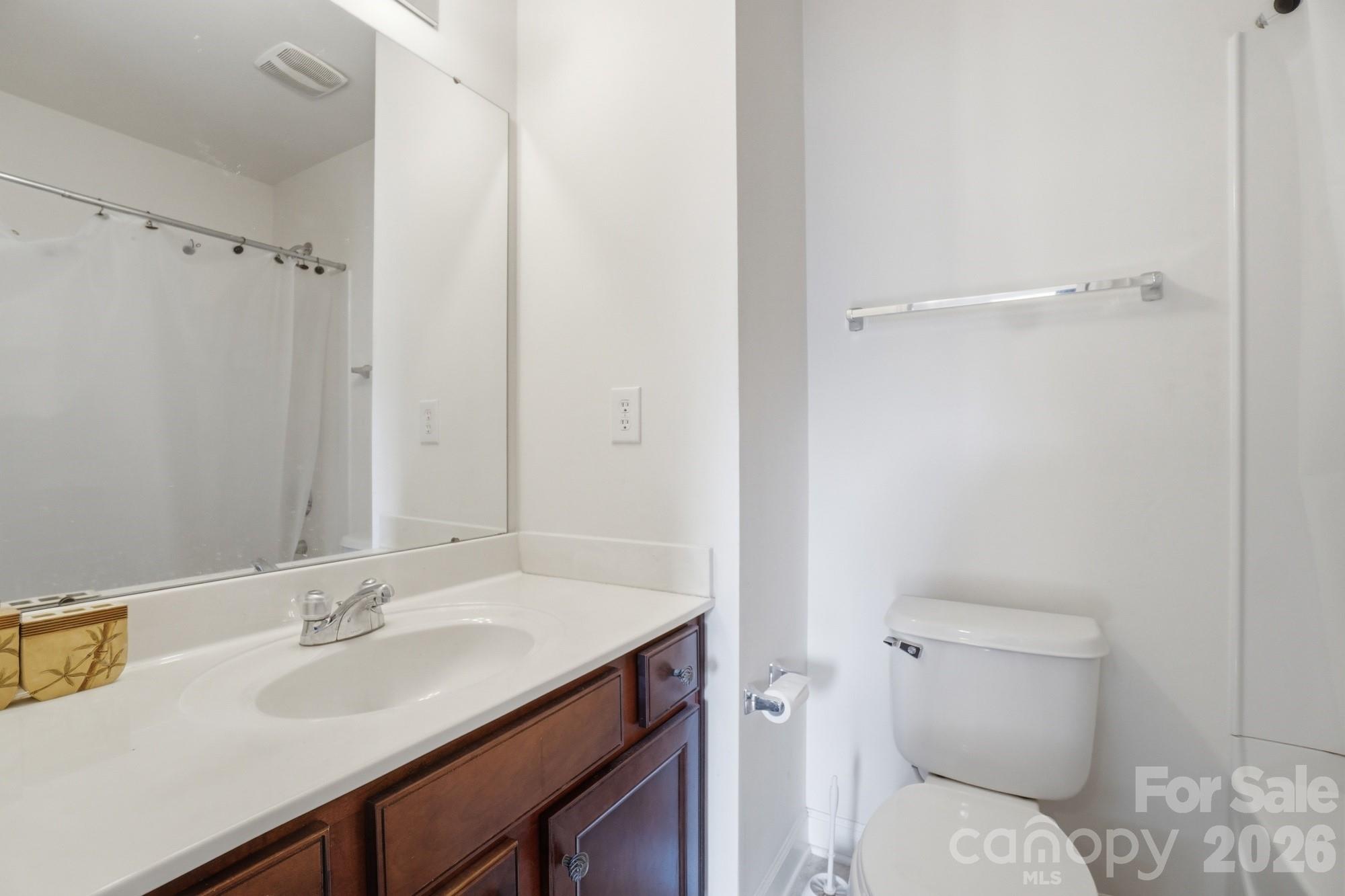 Canterfield Estates - Residential