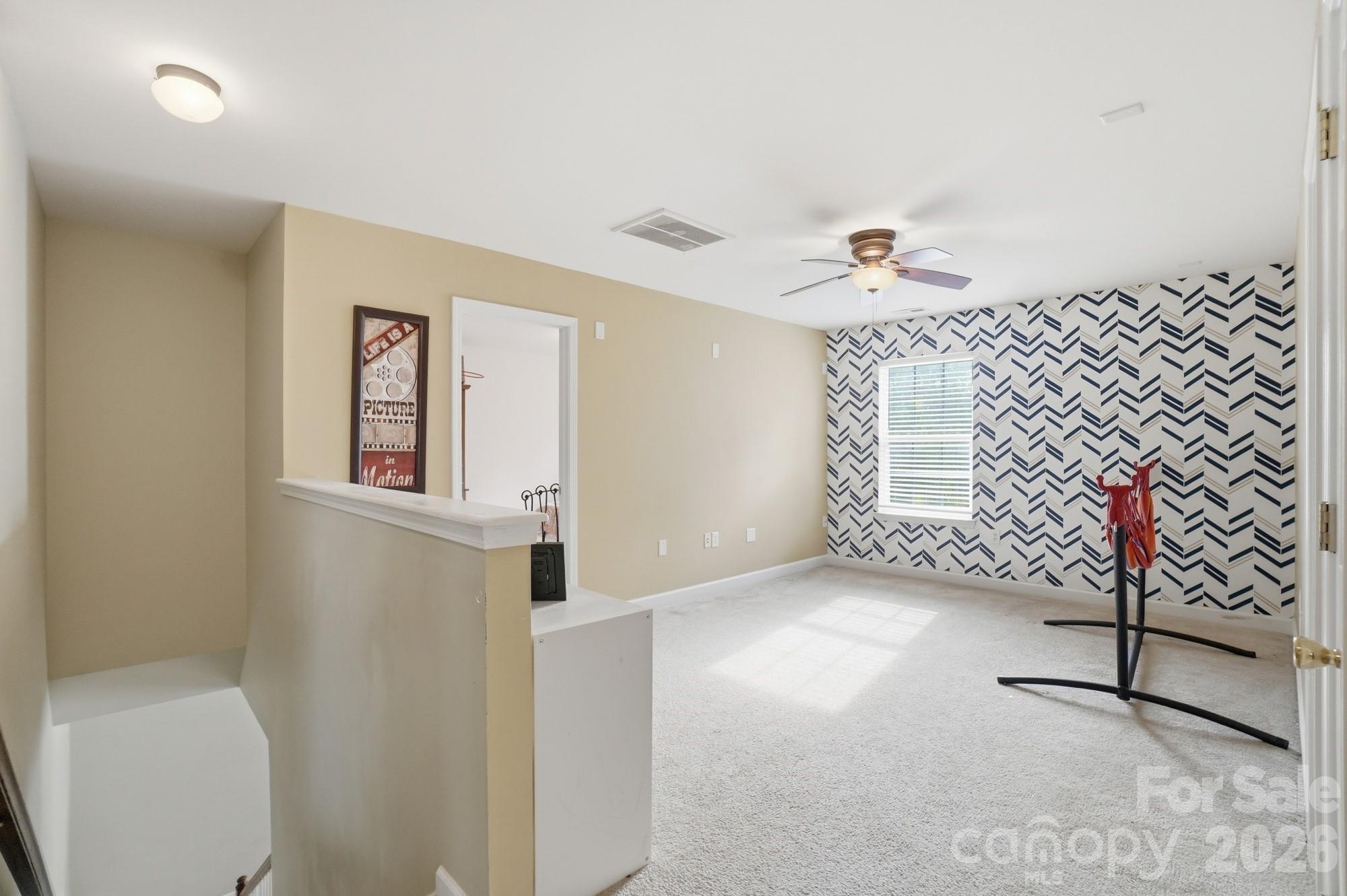 Canterfield Estates - Residential