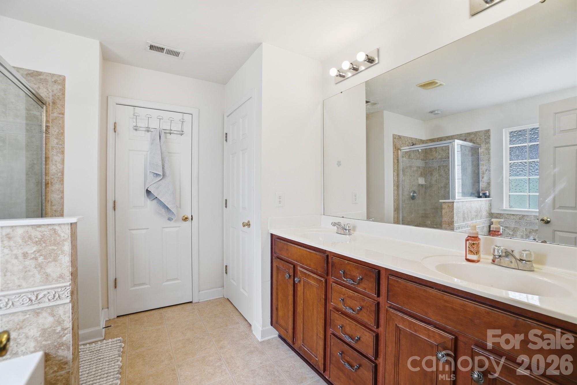 Canterfield Estates - Residential