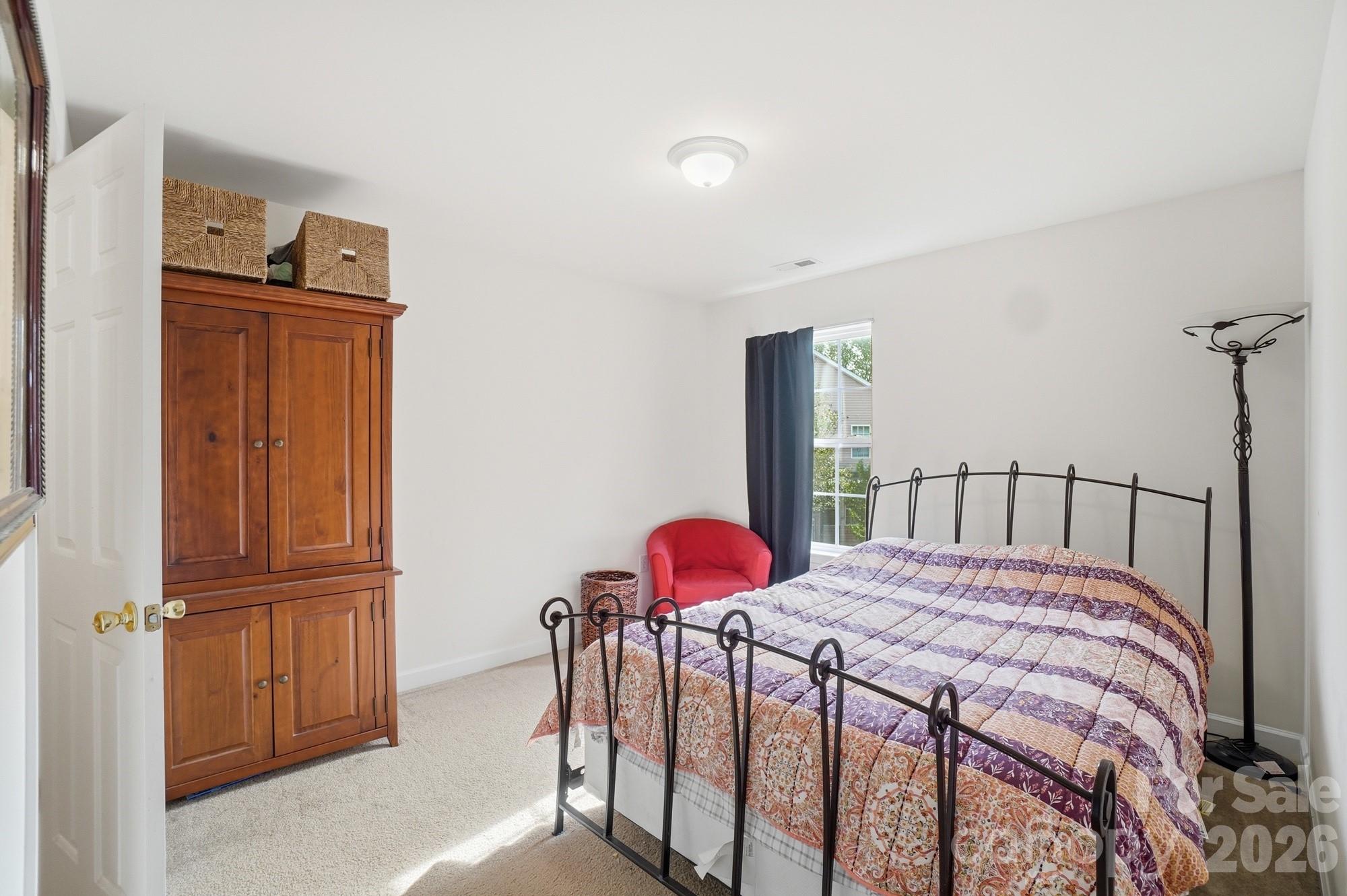 Canterfield Estates - Residential