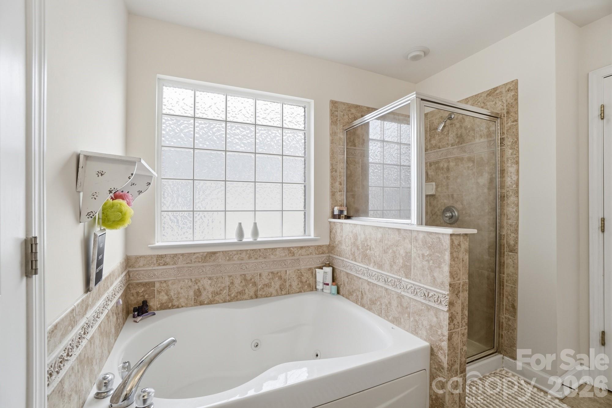 Canterfield Estates - Residential