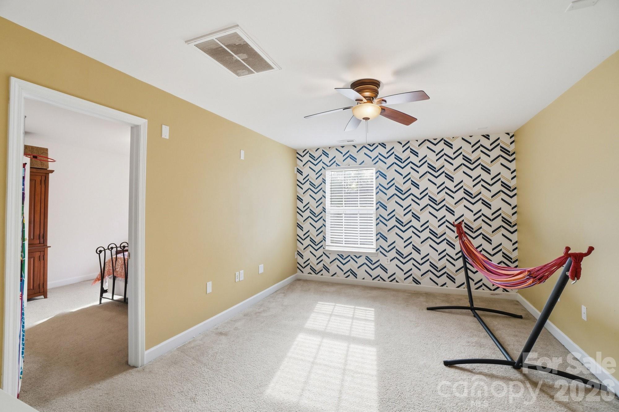 Canterfield Estates - Residential