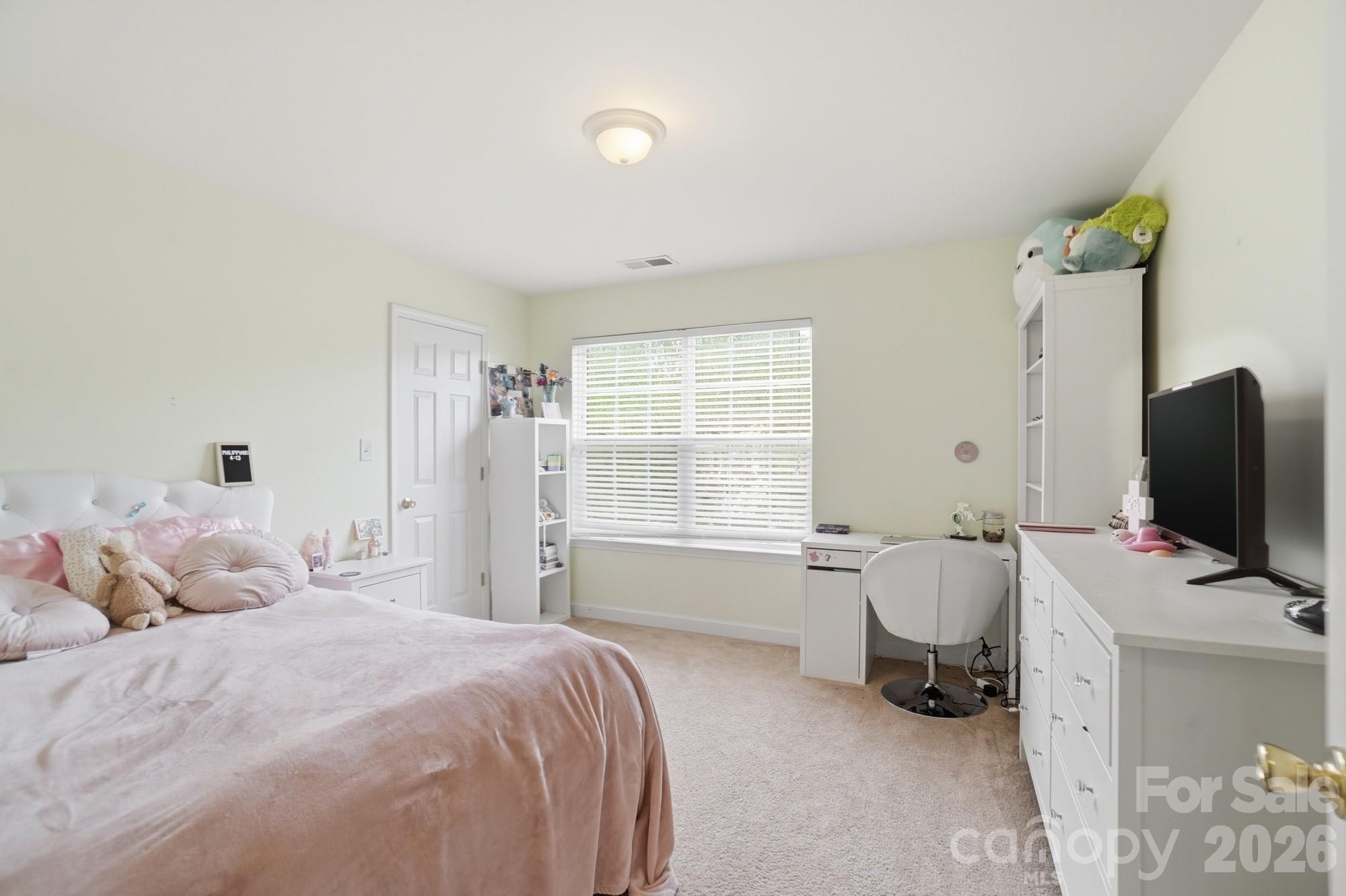 Canterfield Estates - Residential