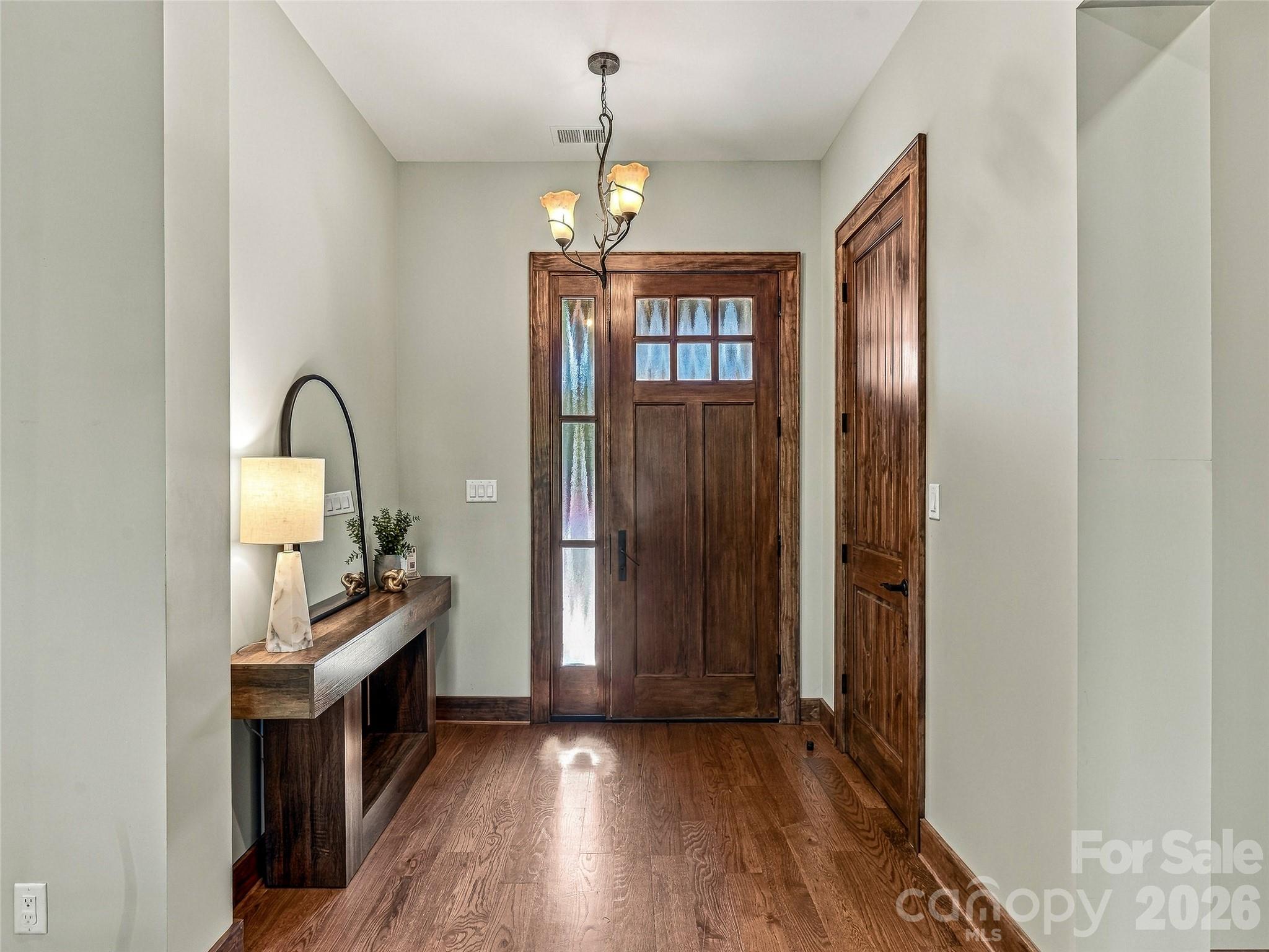 50 Hallett Court