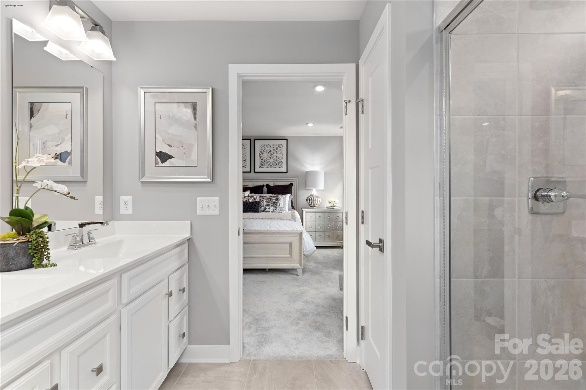 6008 Blue Ridge Oak Road 1010B