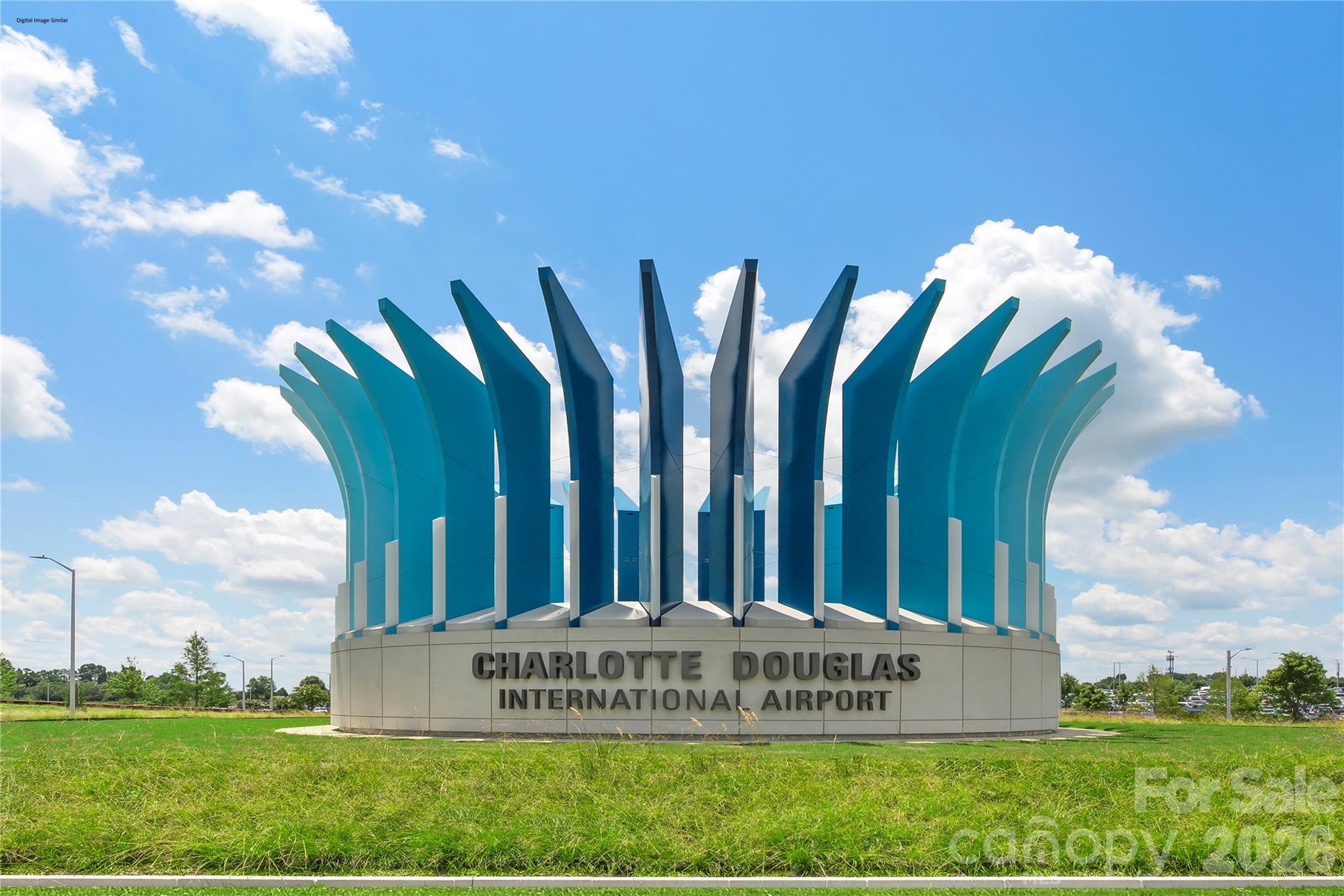 Stowe Branch - Residential