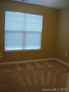Harpers Mill - Residential Lease