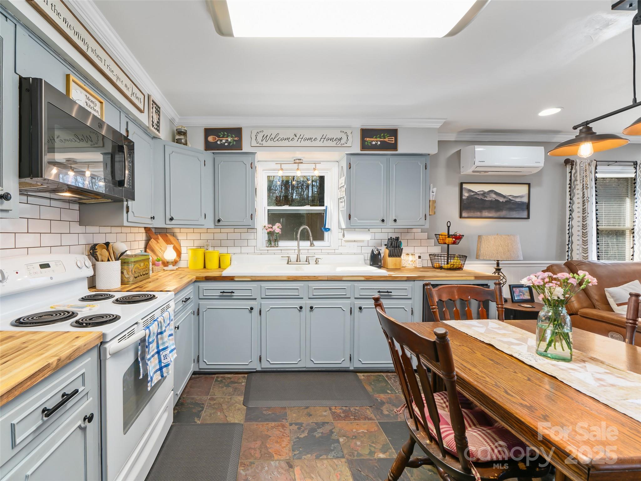 Meadowood - Residential