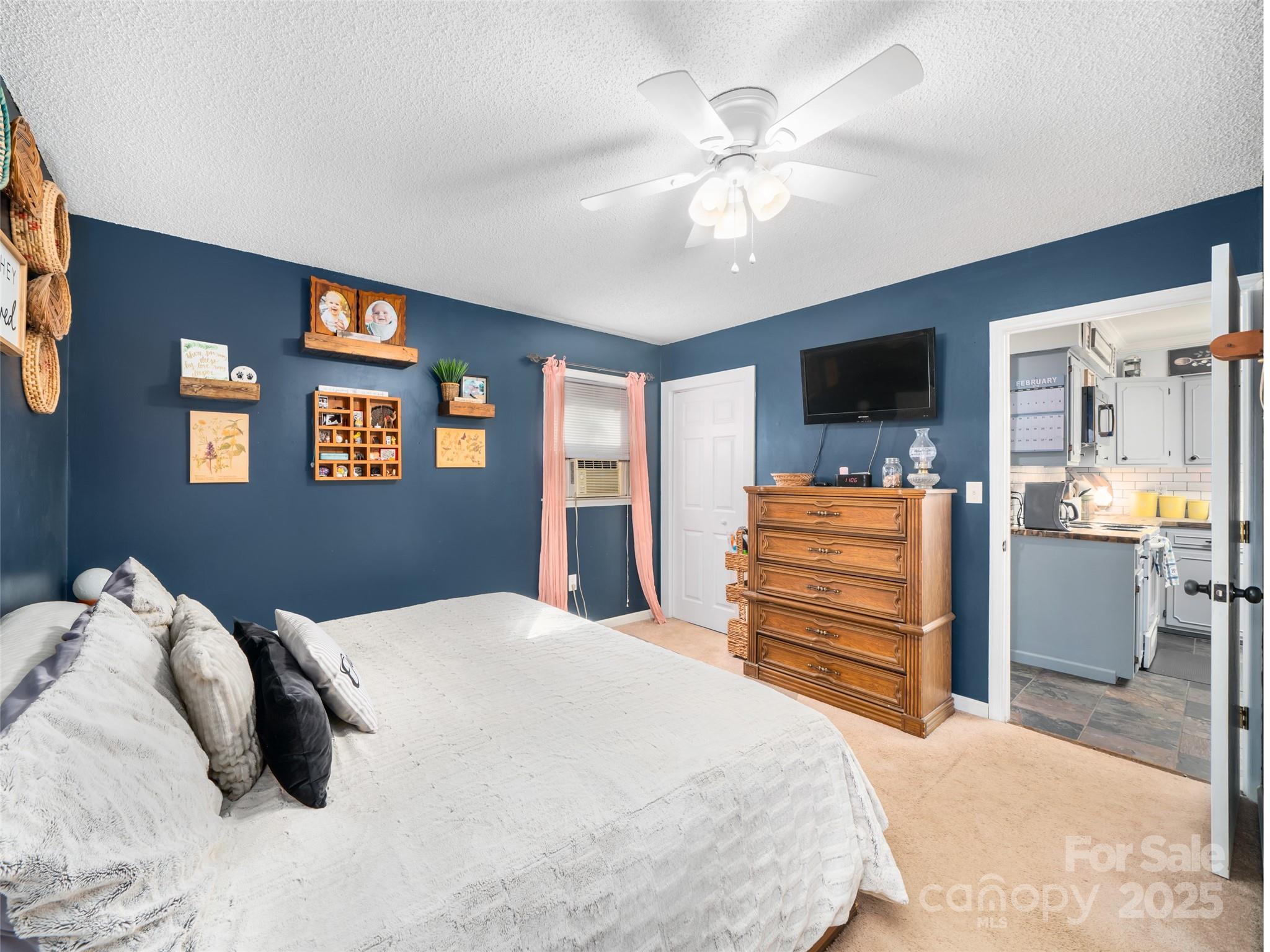 Meadowood - Residential