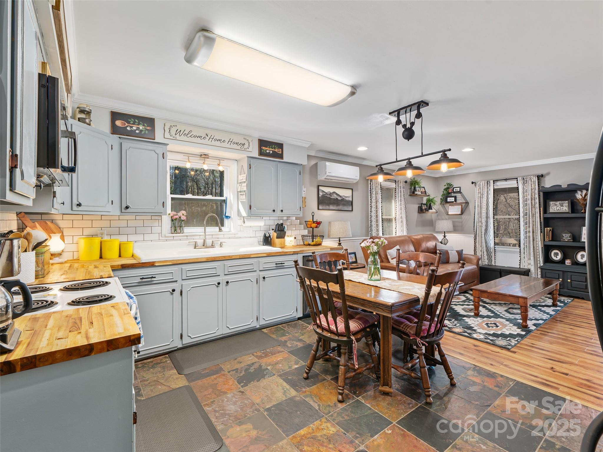 Meadowood - Residential