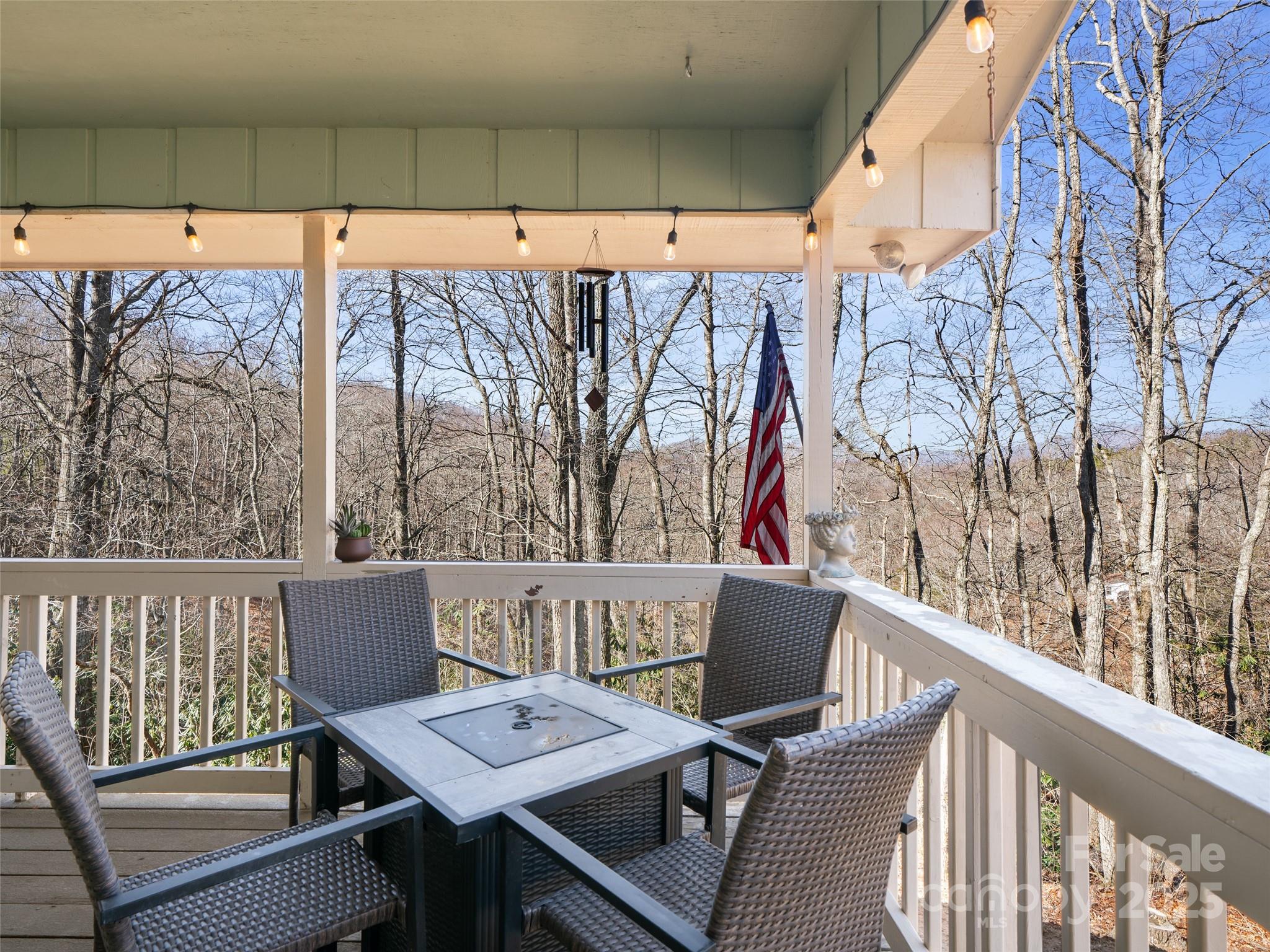 Meadowood - Residential