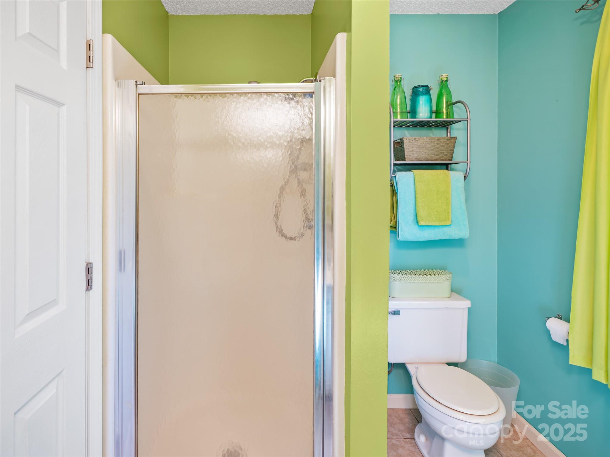 Meadowood - Residential