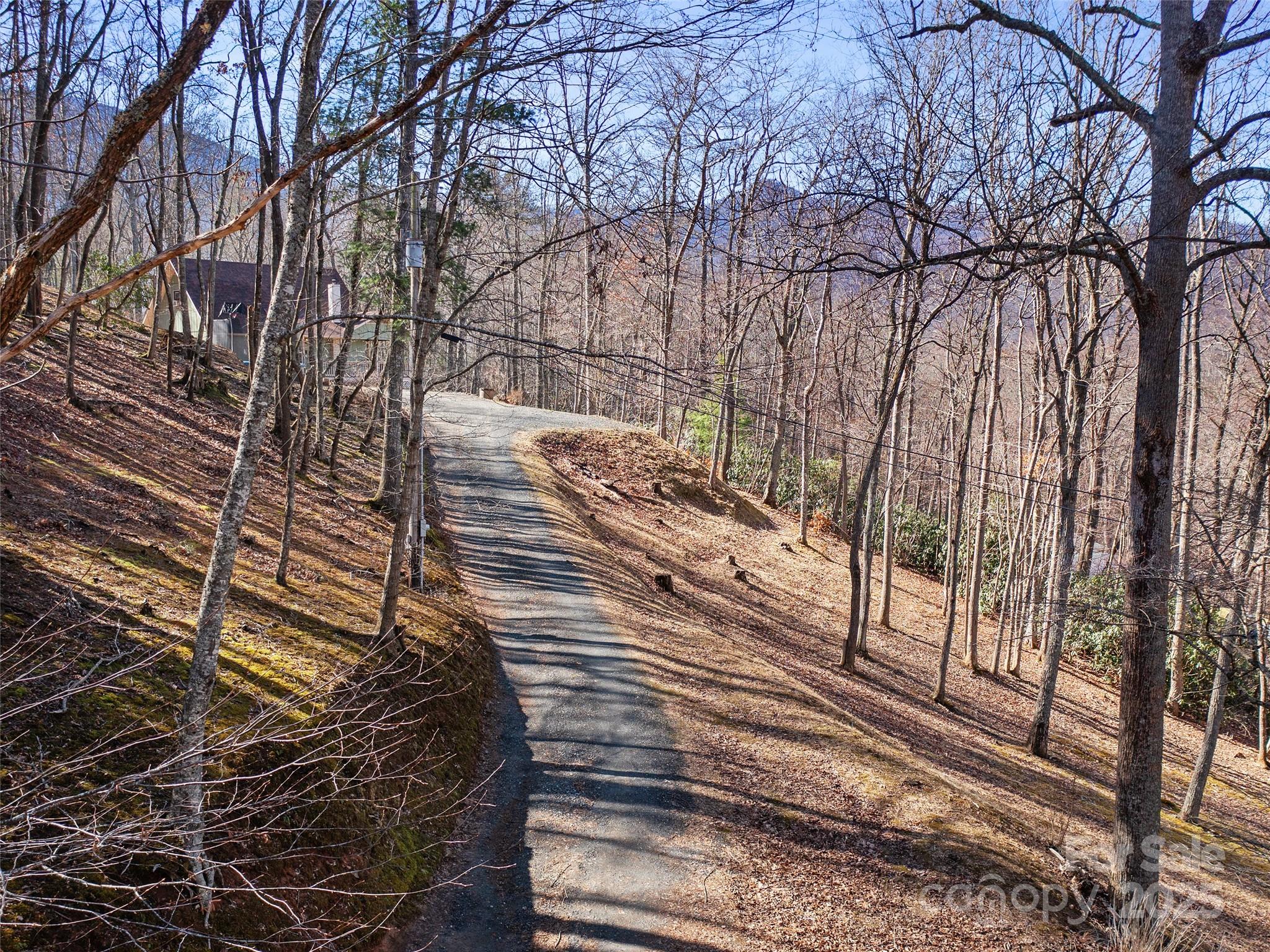 Meadowood - Residential