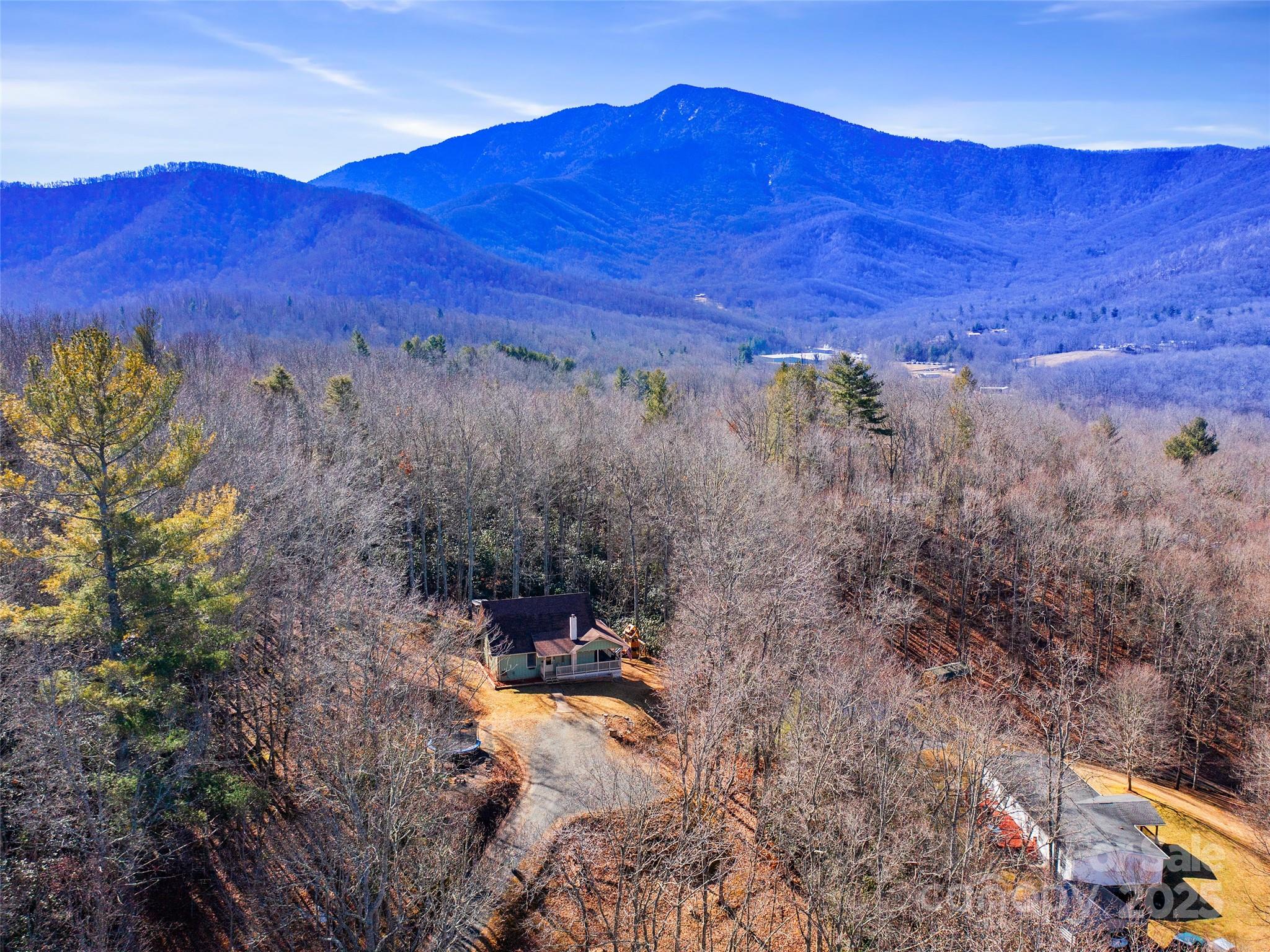 Meadowood - Residential