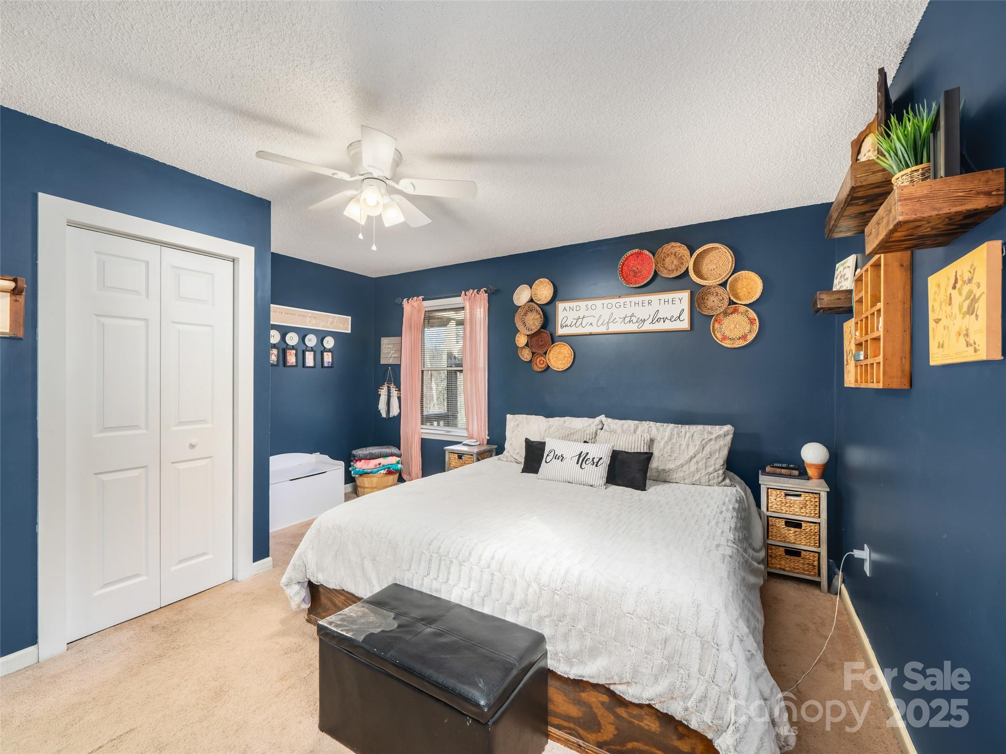 Meadowood - Residential