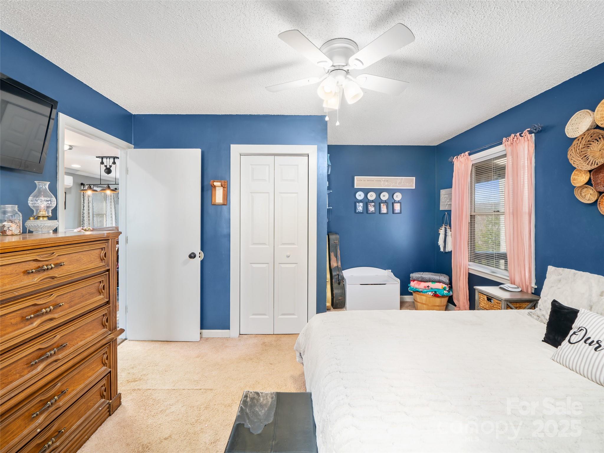 Meadowood - Residential