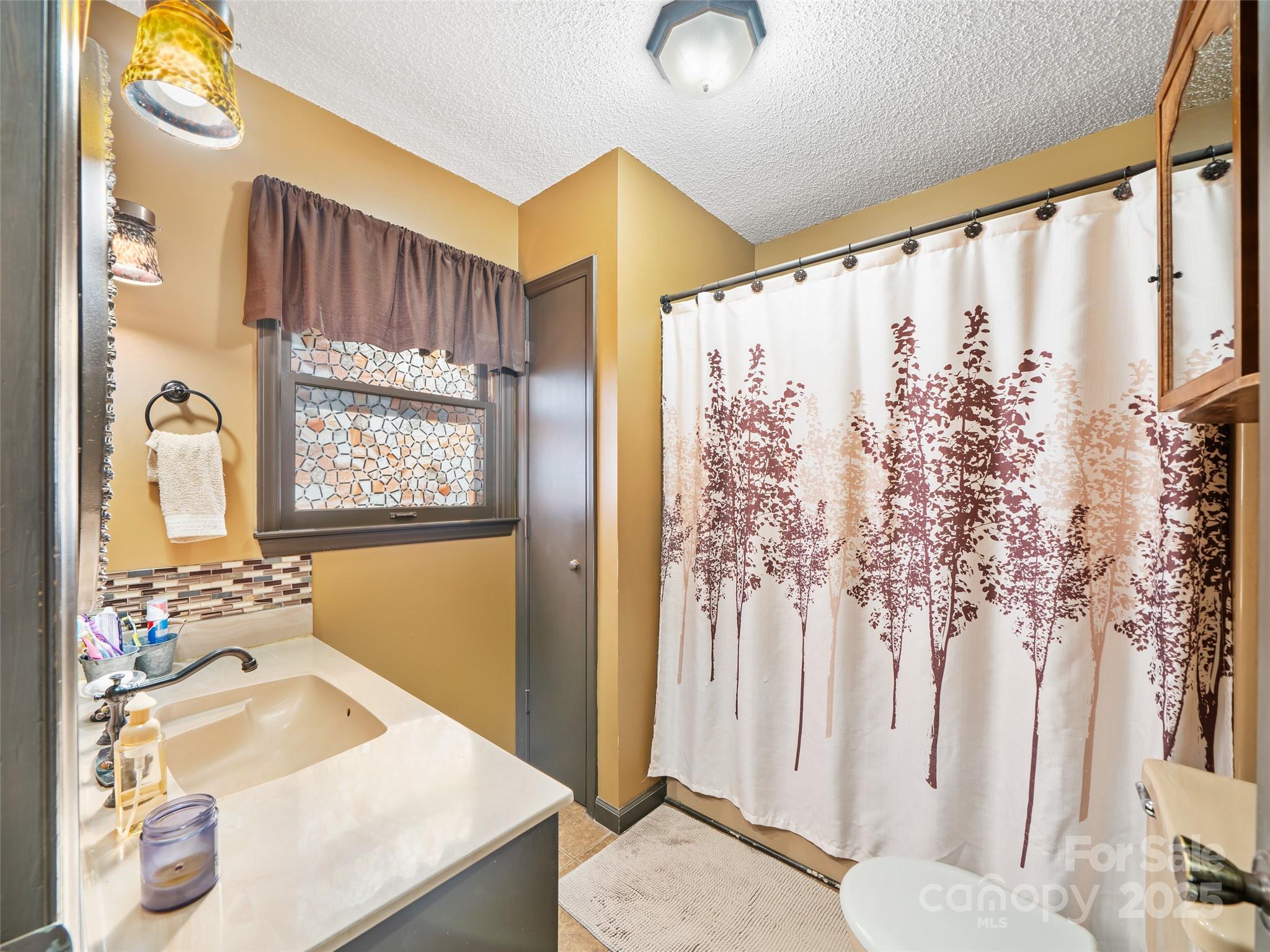 Meadowood - Residential