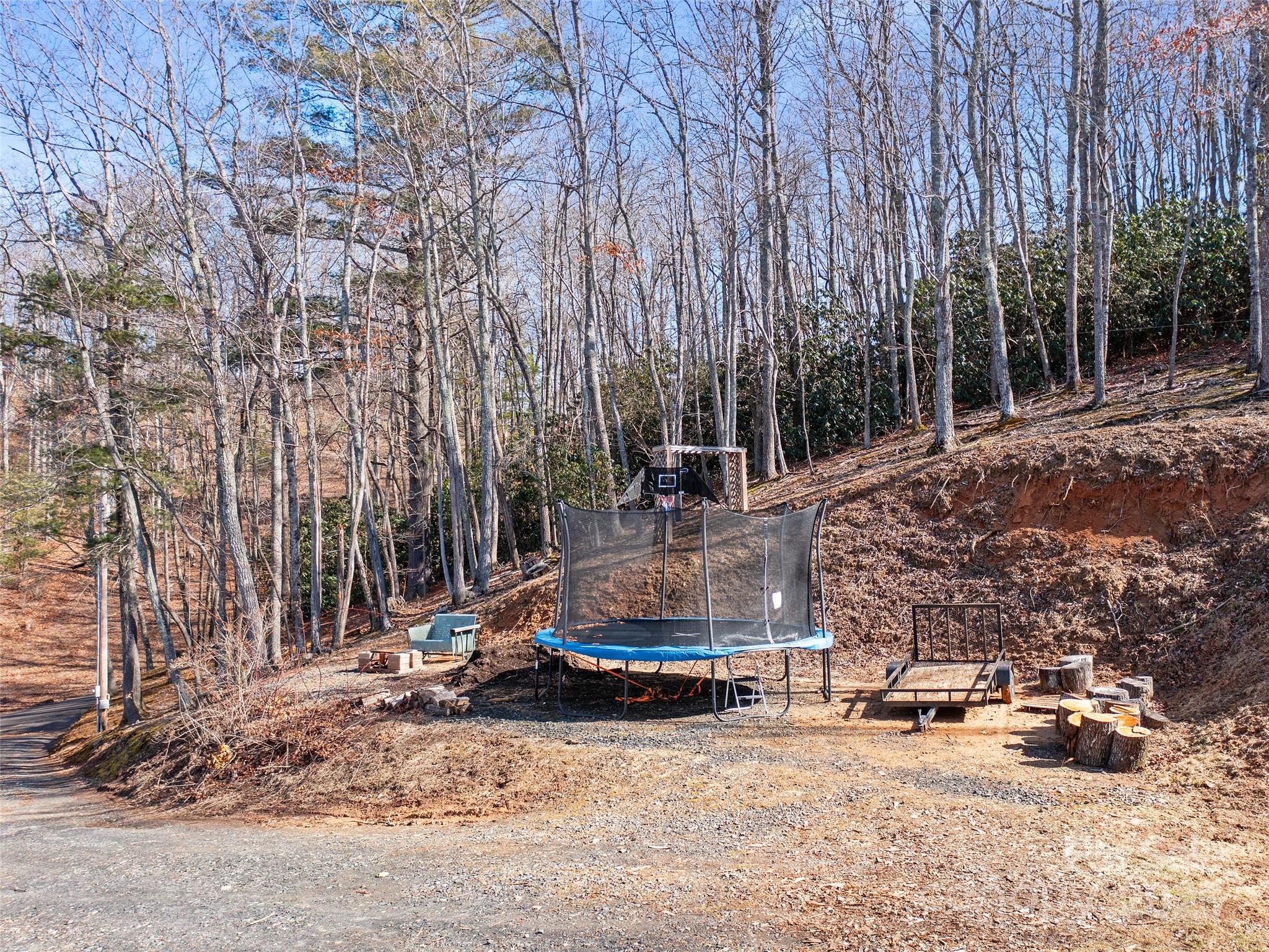 Meadowood - Residential