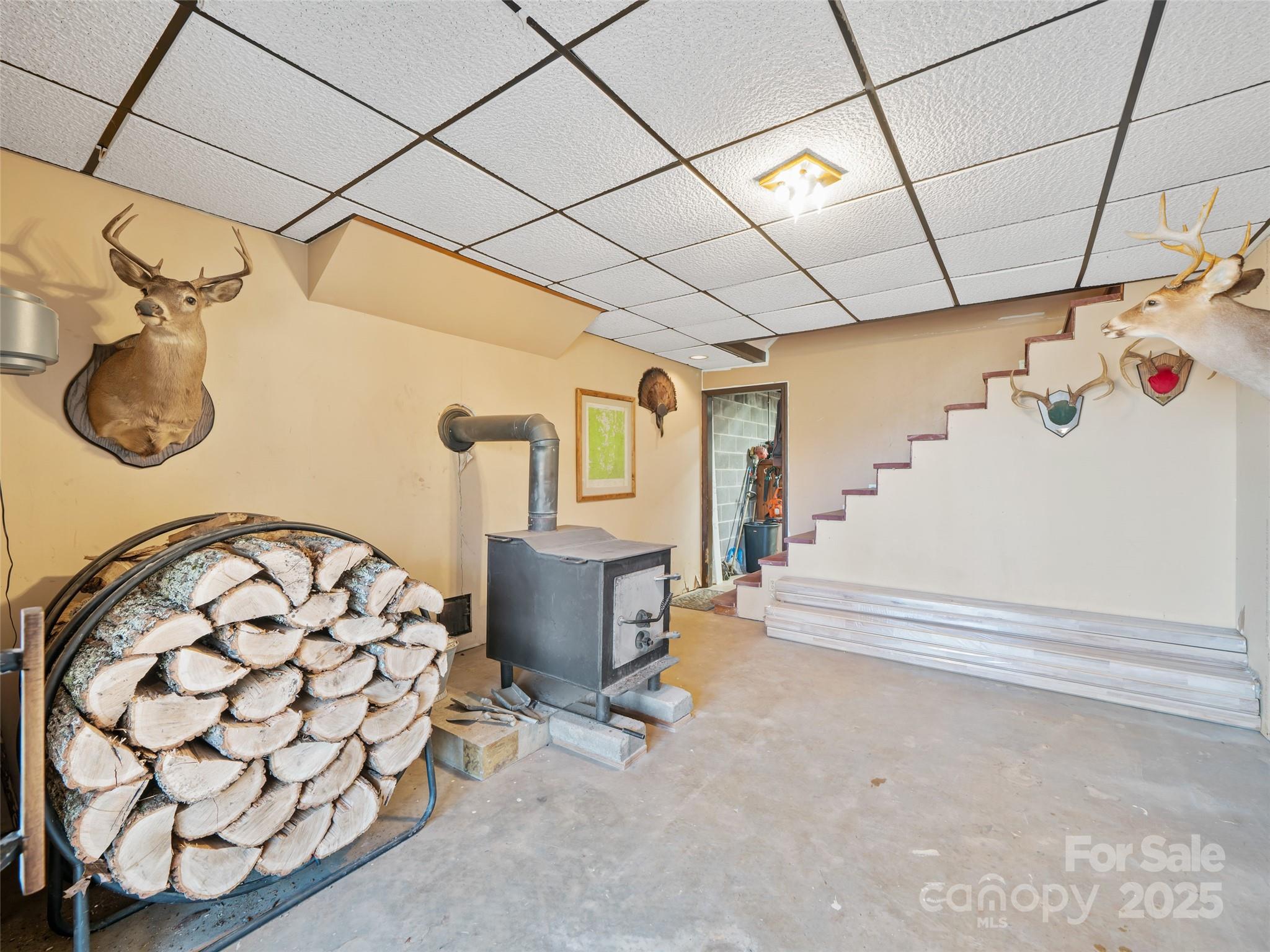 Meadowood - Residential