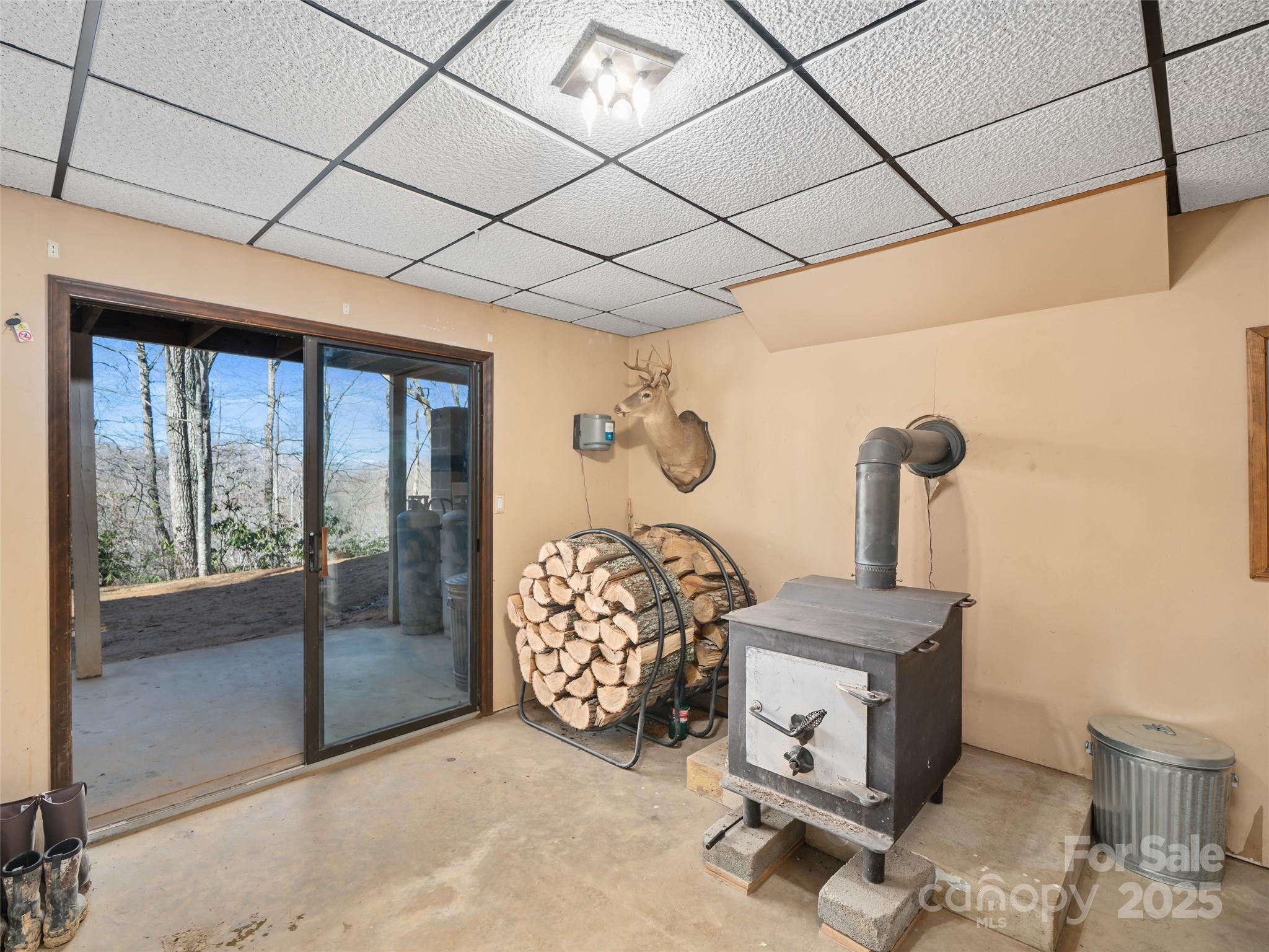 Meadowood - Residential