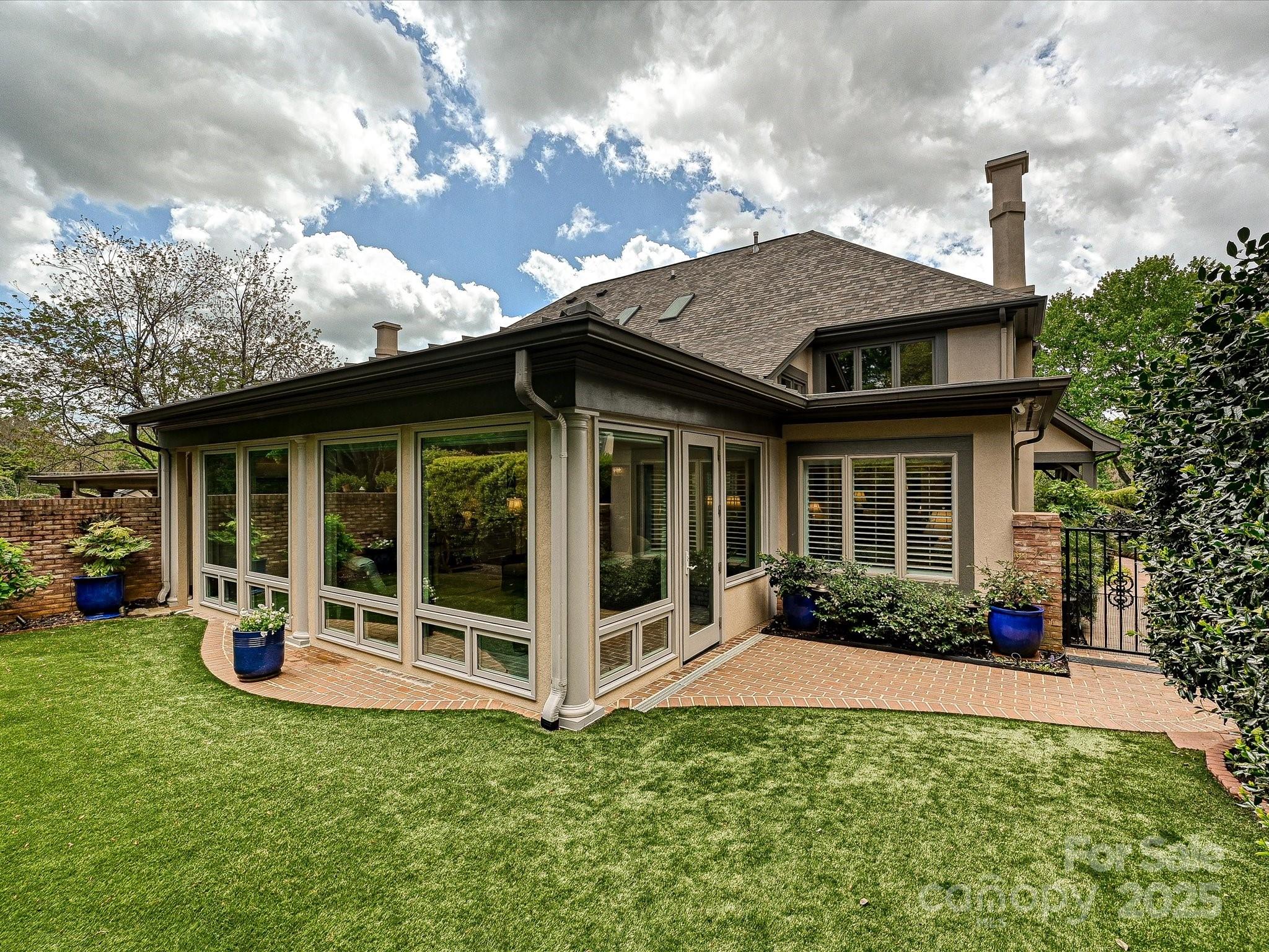 5603 Ballinard Lane