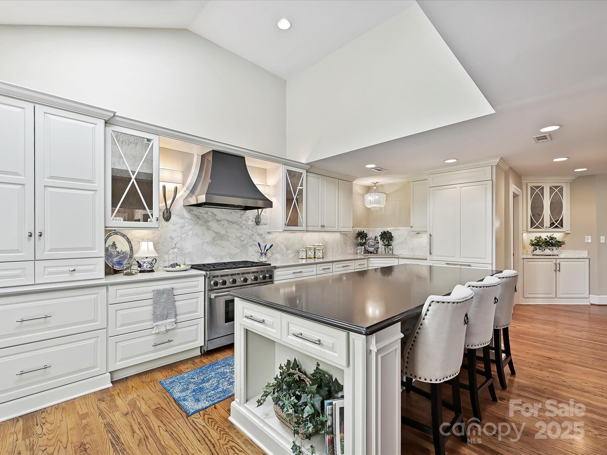 5603 Ballinard Lane