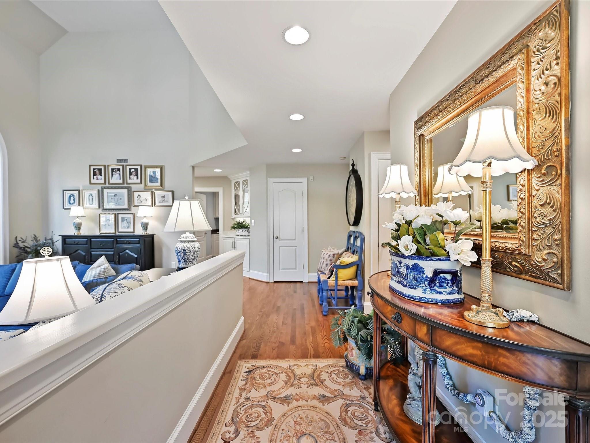 5603 Ballinard Lane