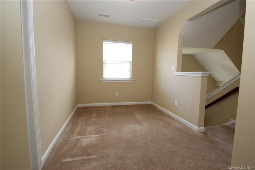 Caldwell Station - Residential Lease