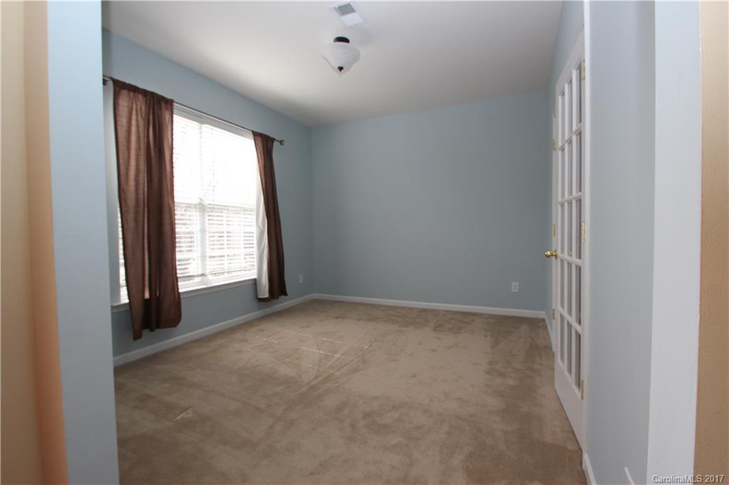 Caldwell Station - Residential Lease