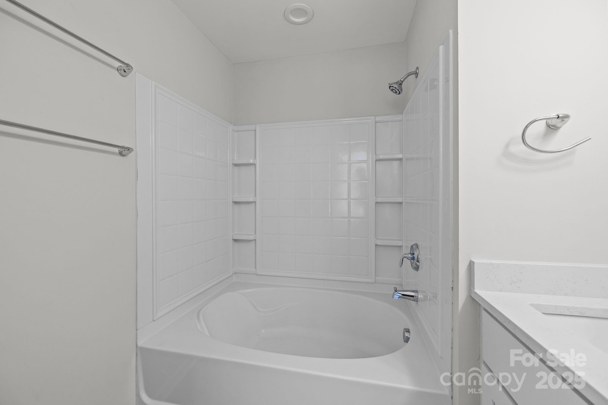 Hanover - Residential