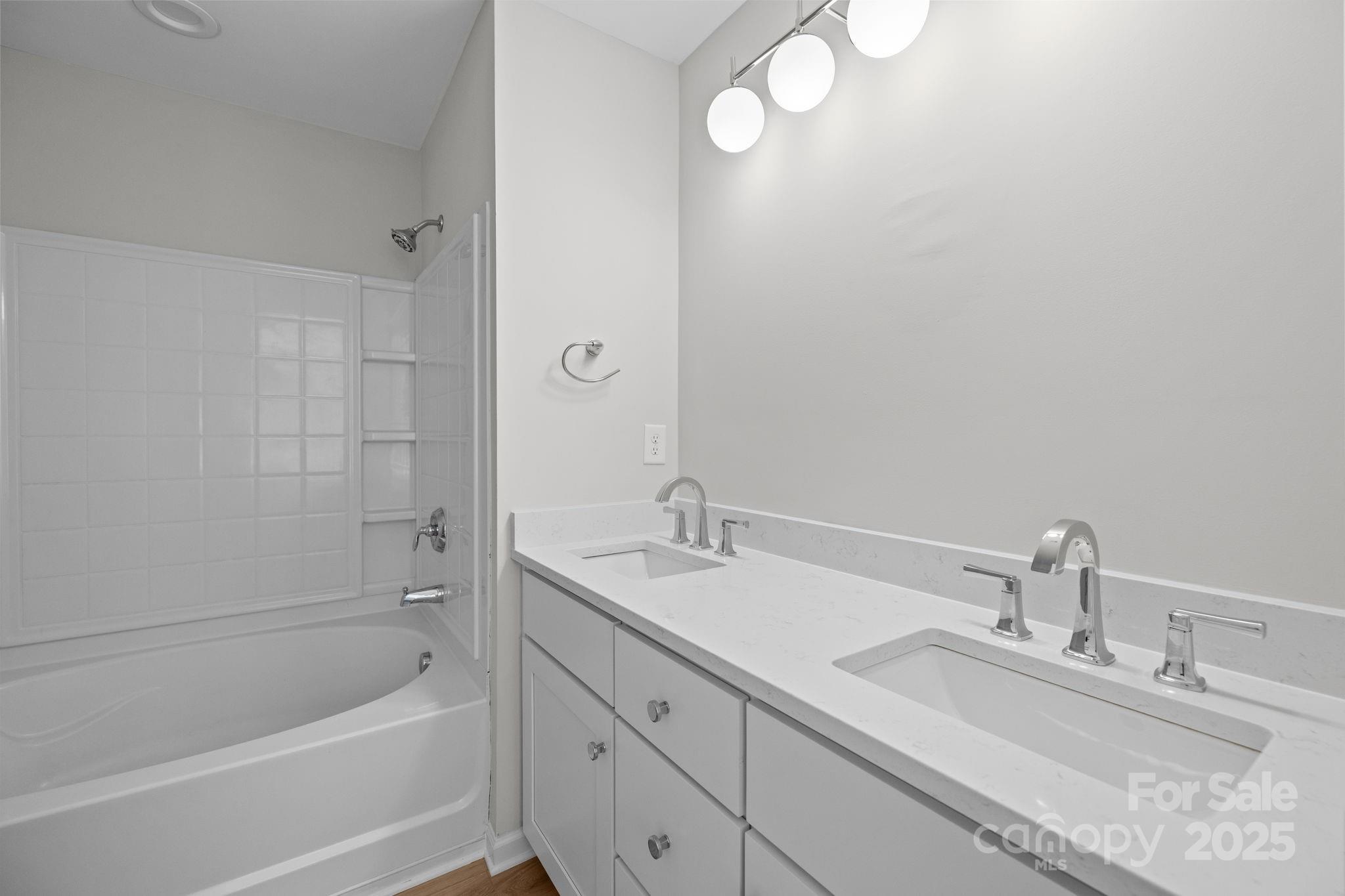 Hanover - Residential