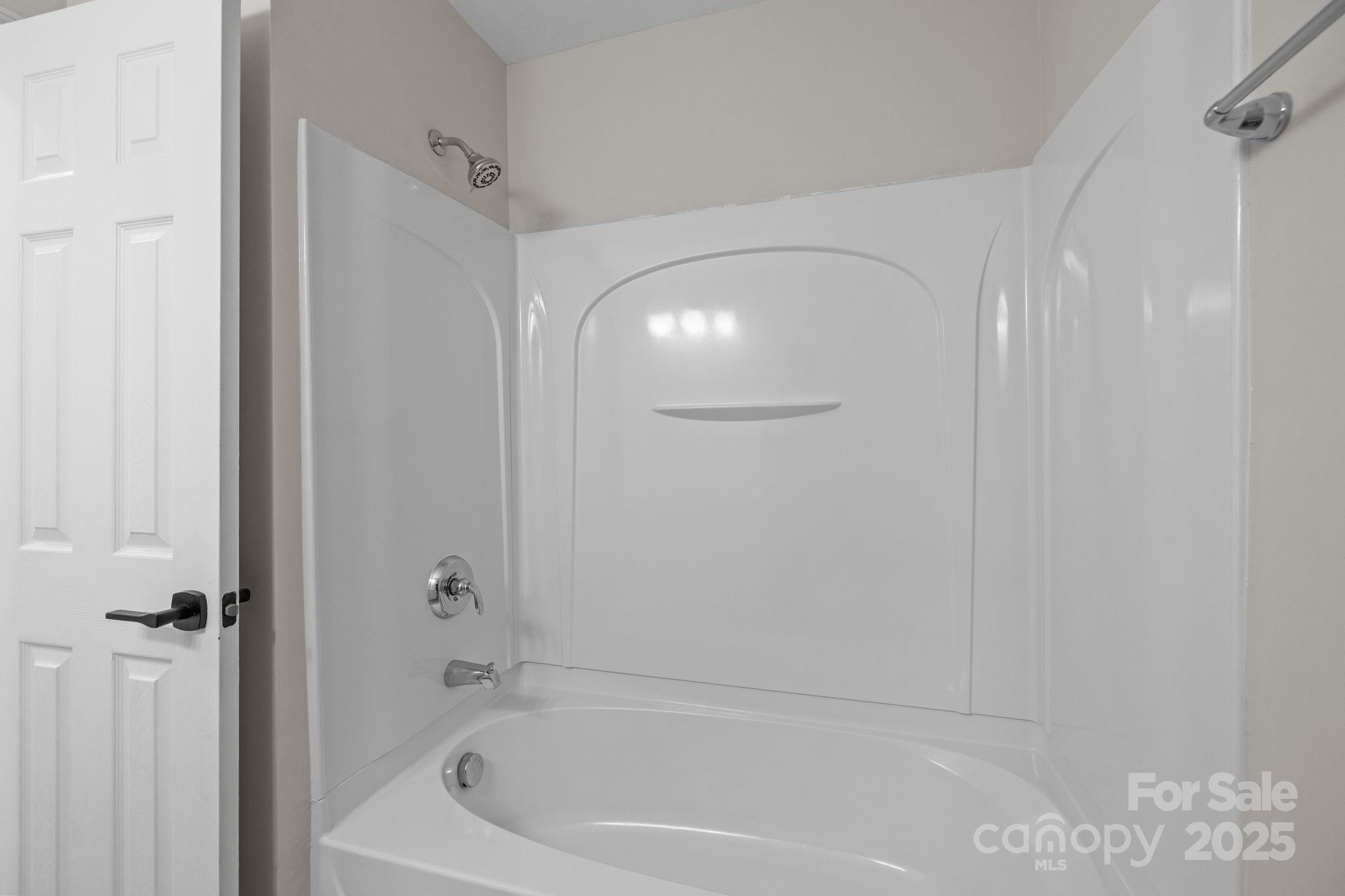 Hanover - Residential