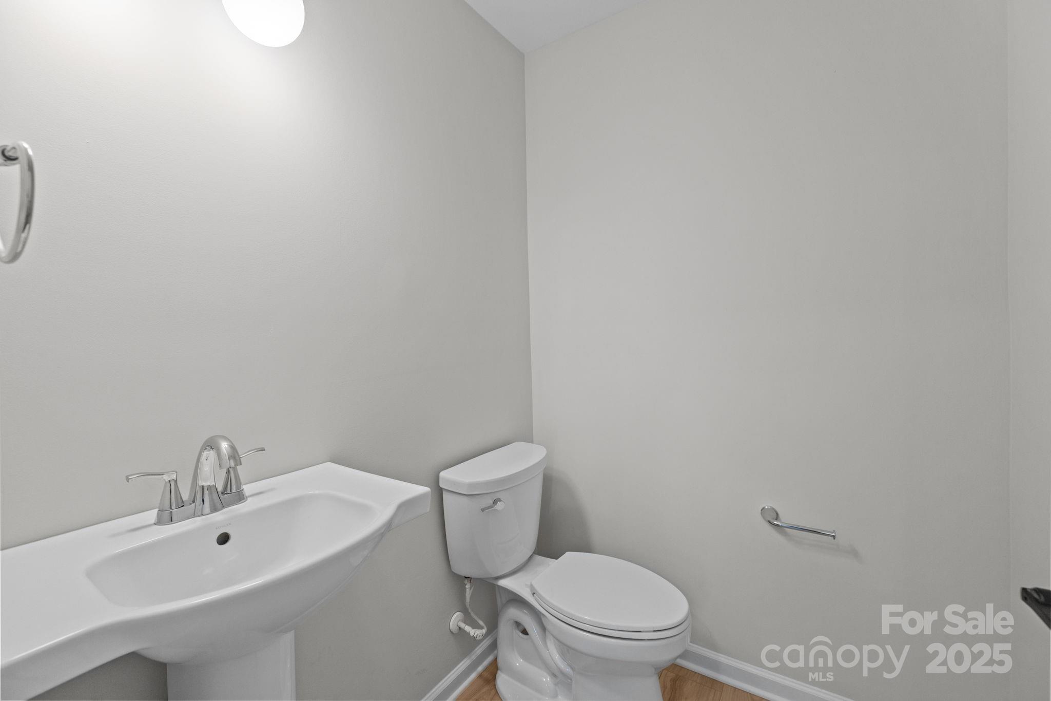 Hanover - Residential